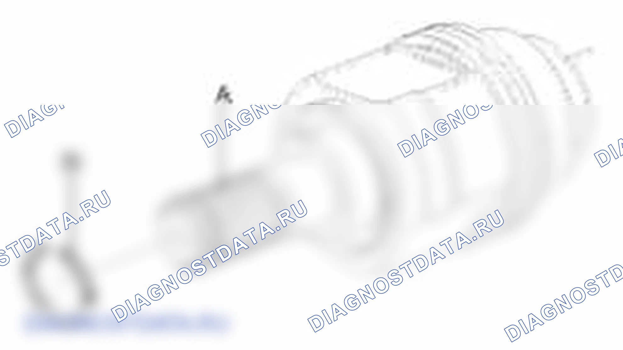 Рис. 15. Kia Soul I