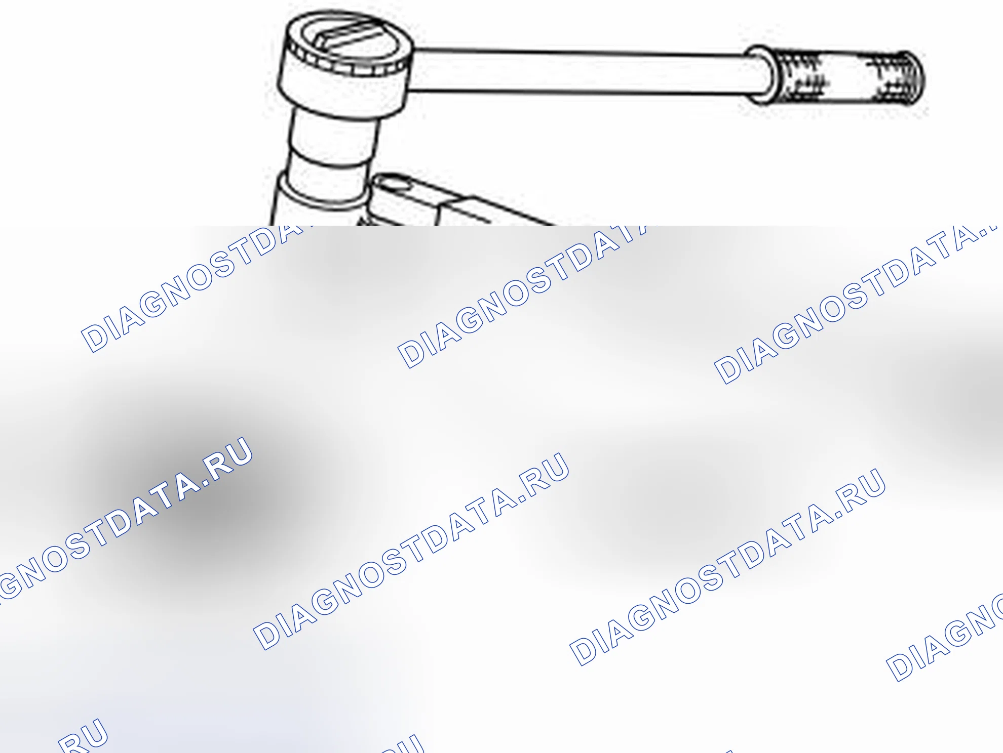 Рис. 159. Volvo S60 I