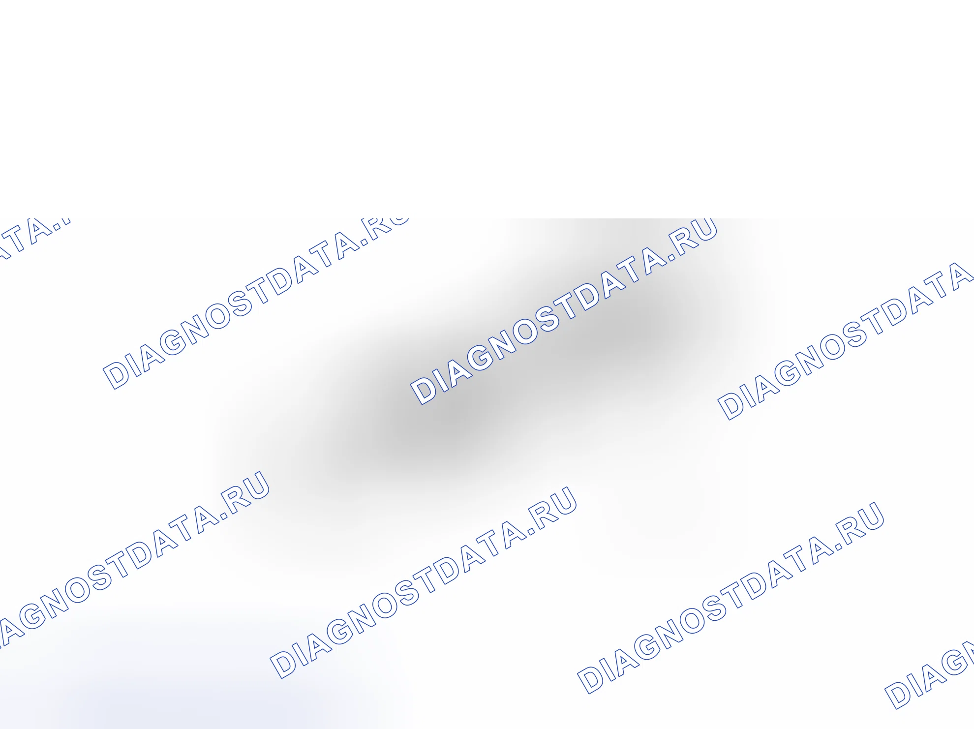Рис. 226. Volvo C70 I