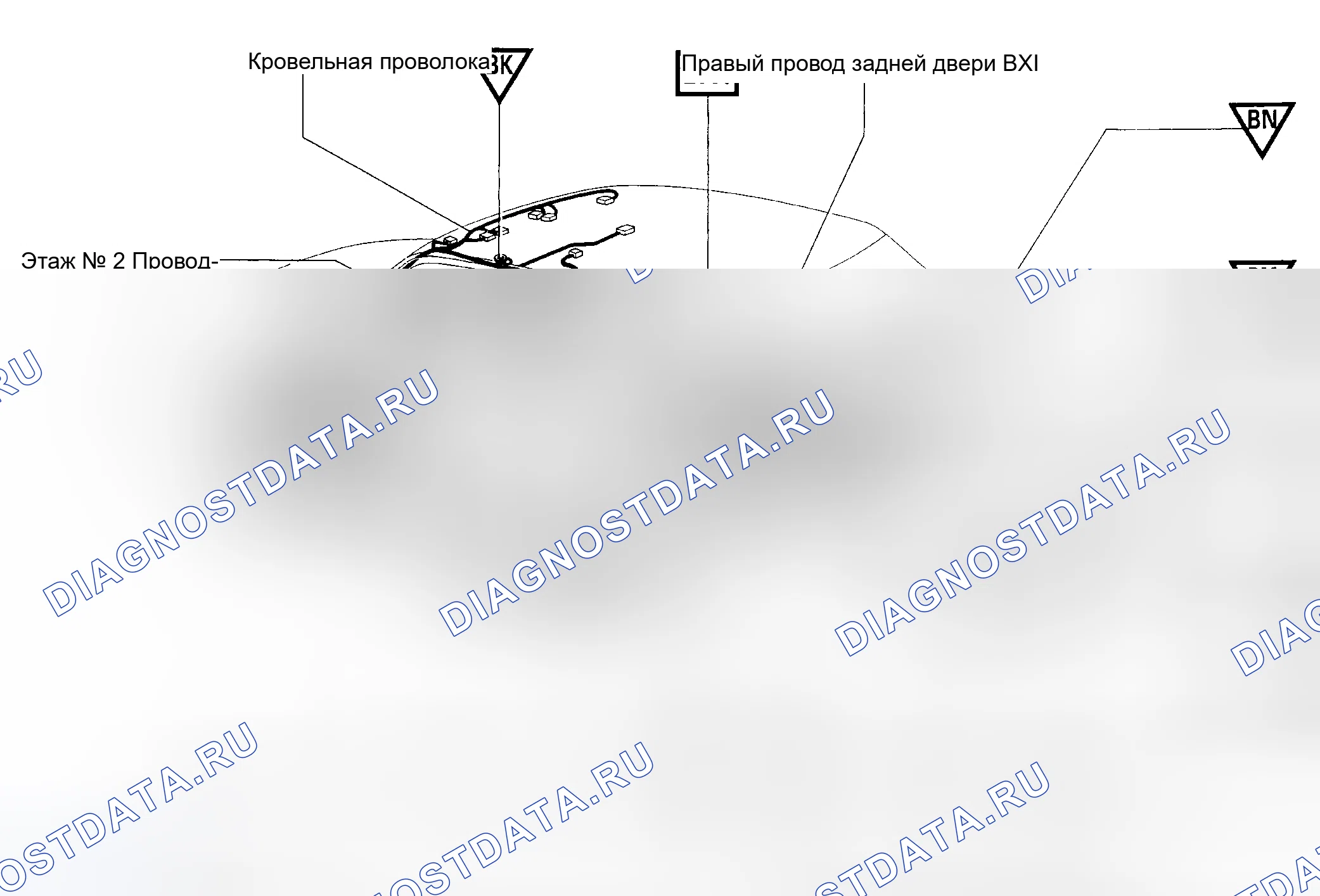 Рис. 29. Toyota Camry V30