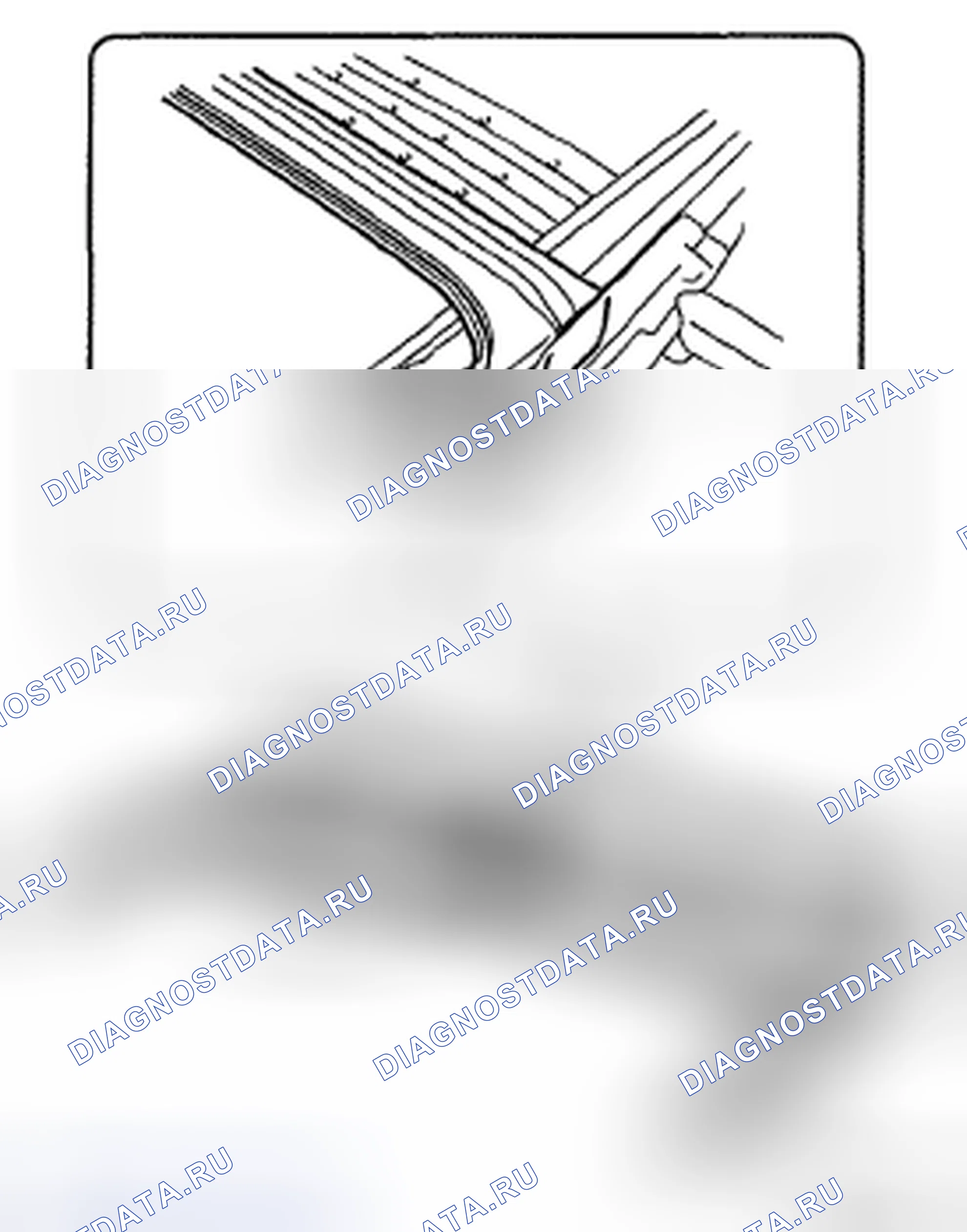 Рис. 29. Toyota Land Cruiser 200