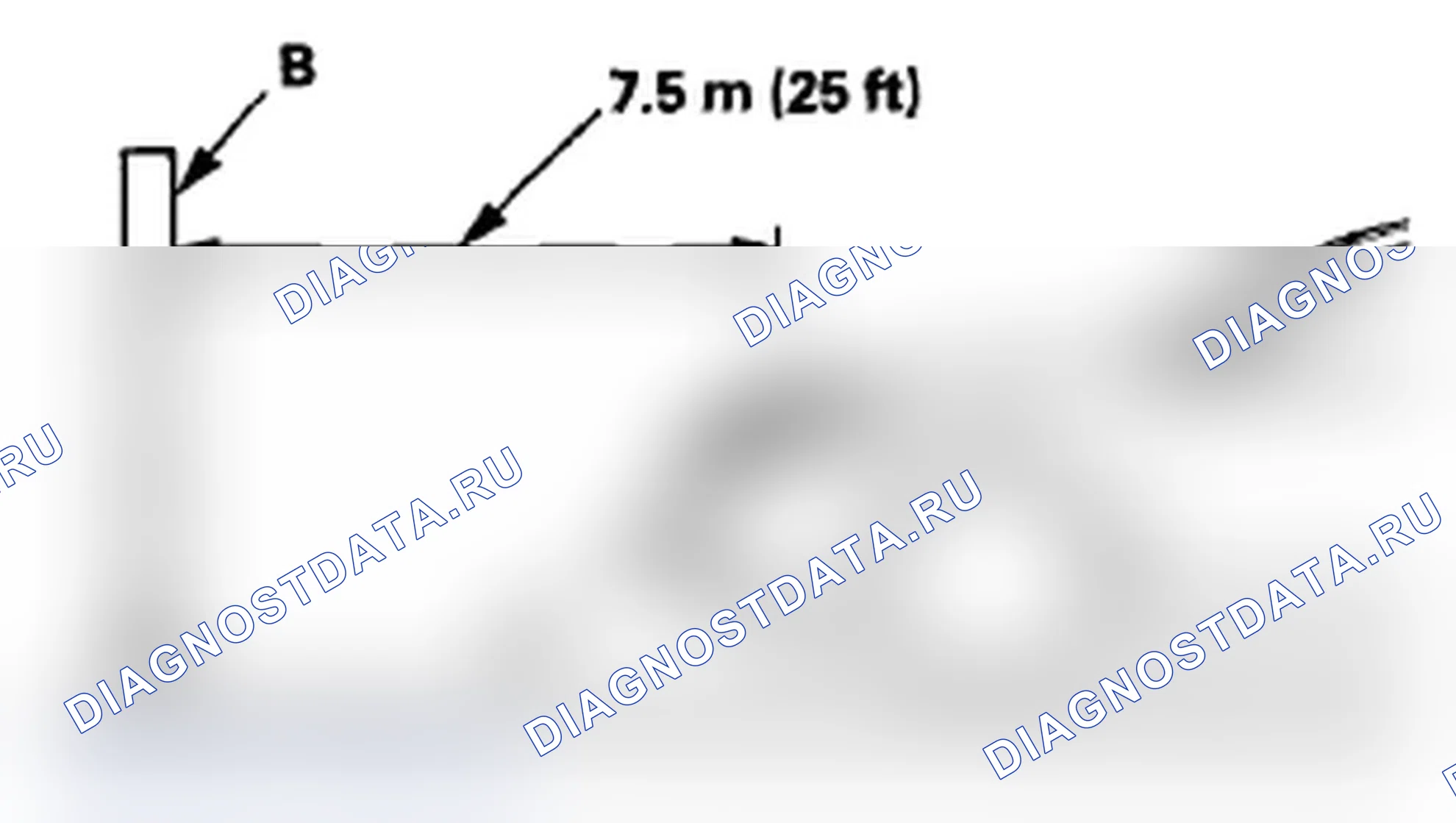 Рис. 36. Acura TL IV рестайлинг