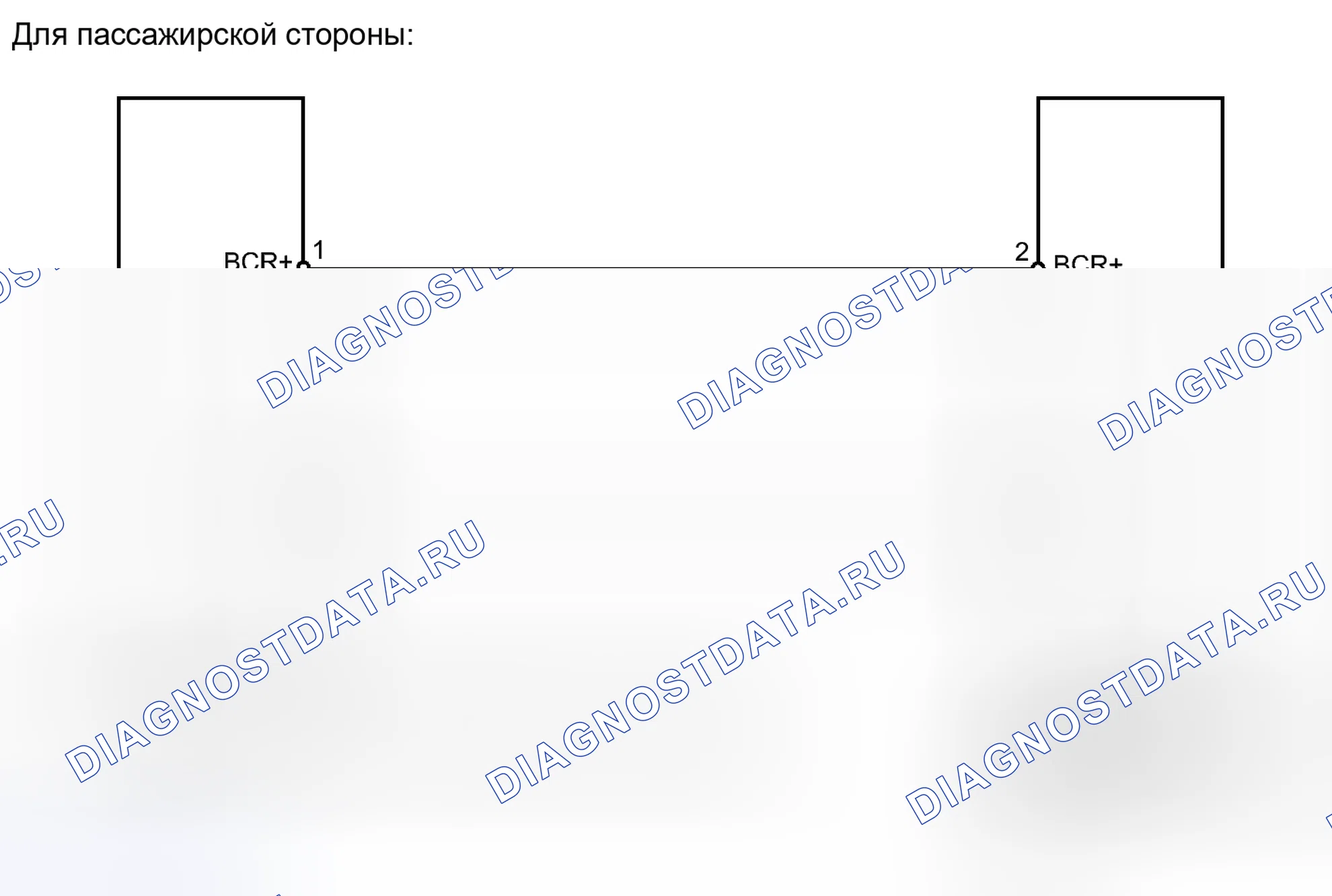 Рис. 202. Kia Soul I рестайлинг