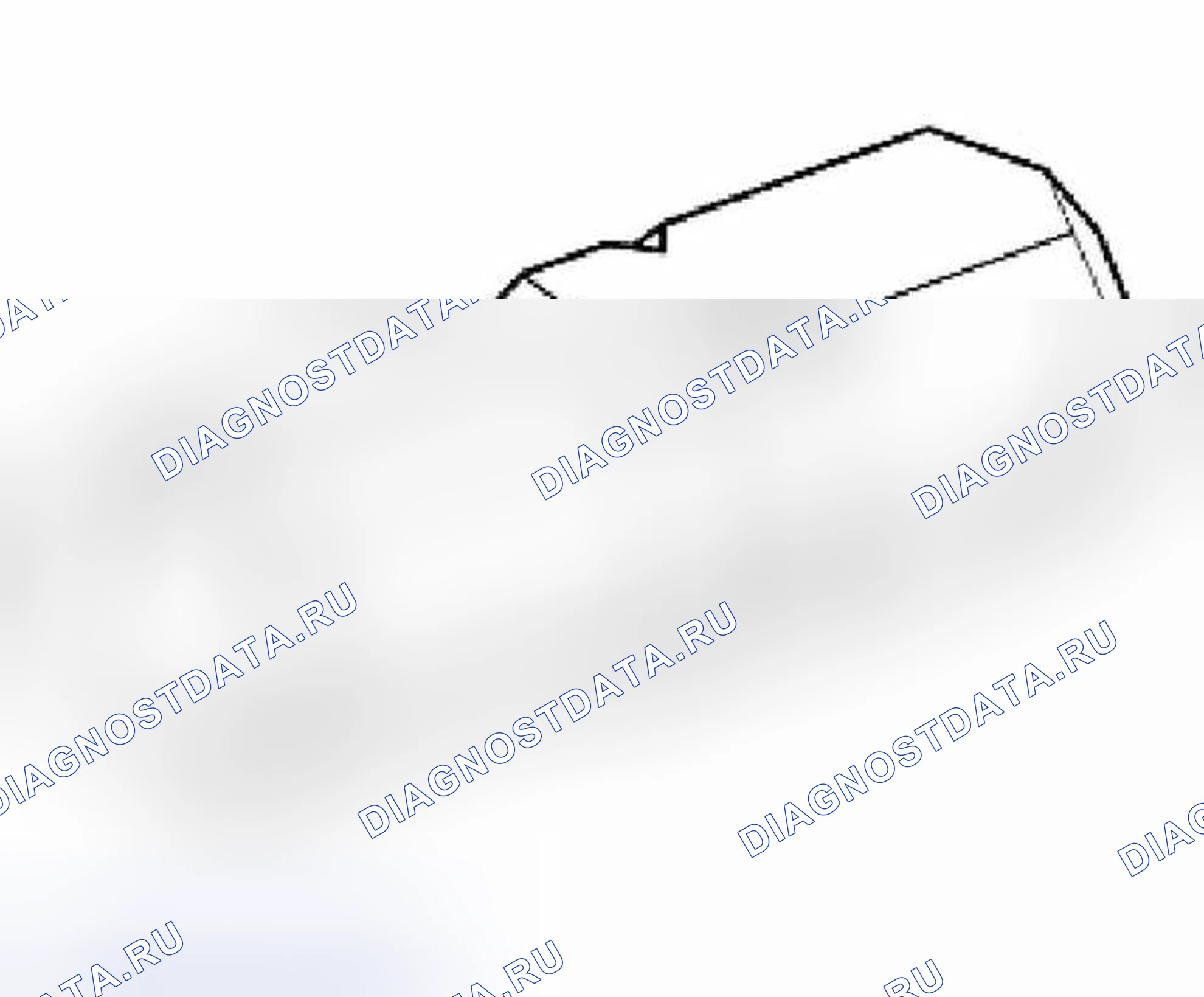Рис. 108. BMW M5 E39
