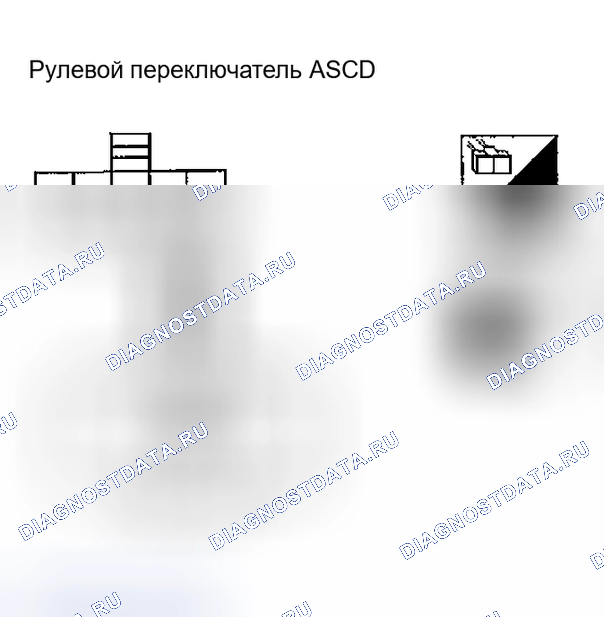 Рис. 22. Honda Odyssey (North America) I