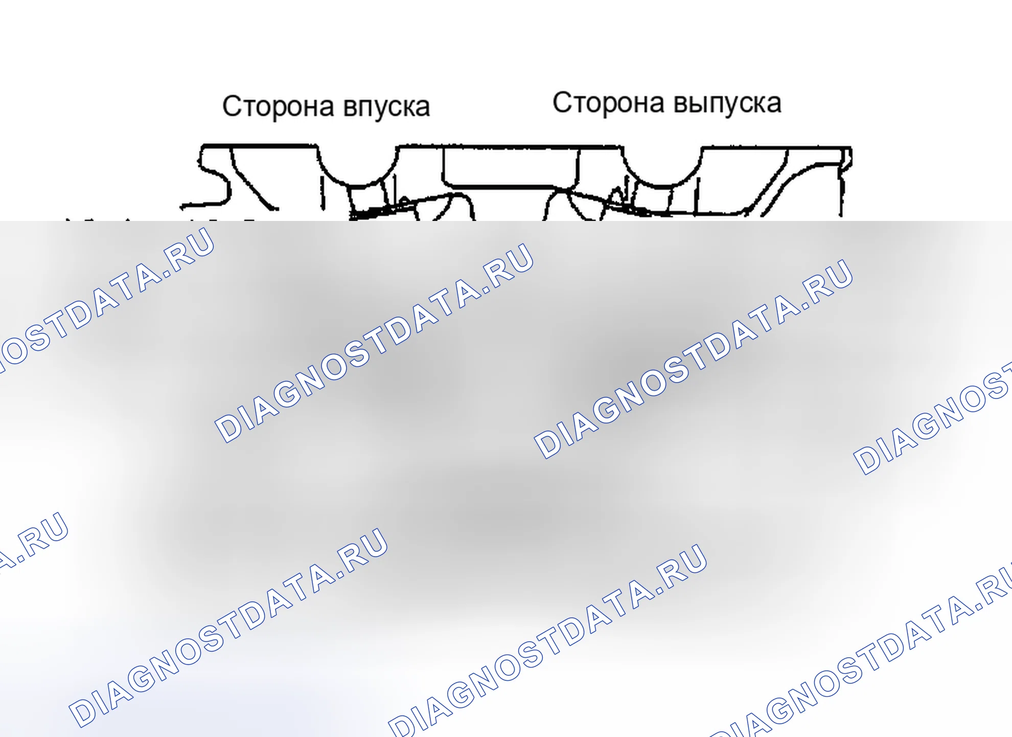 Рис. 109. Nissan Sentra B15