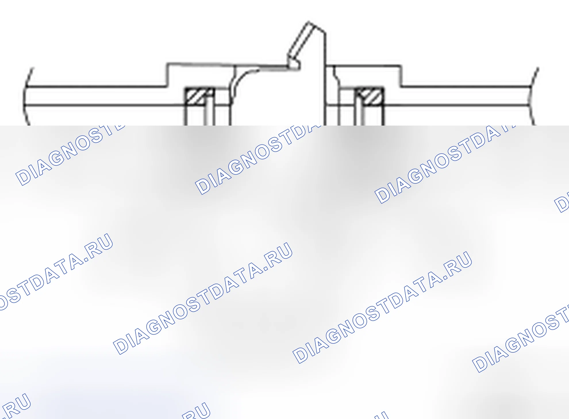Рис. 59. Honda Today I