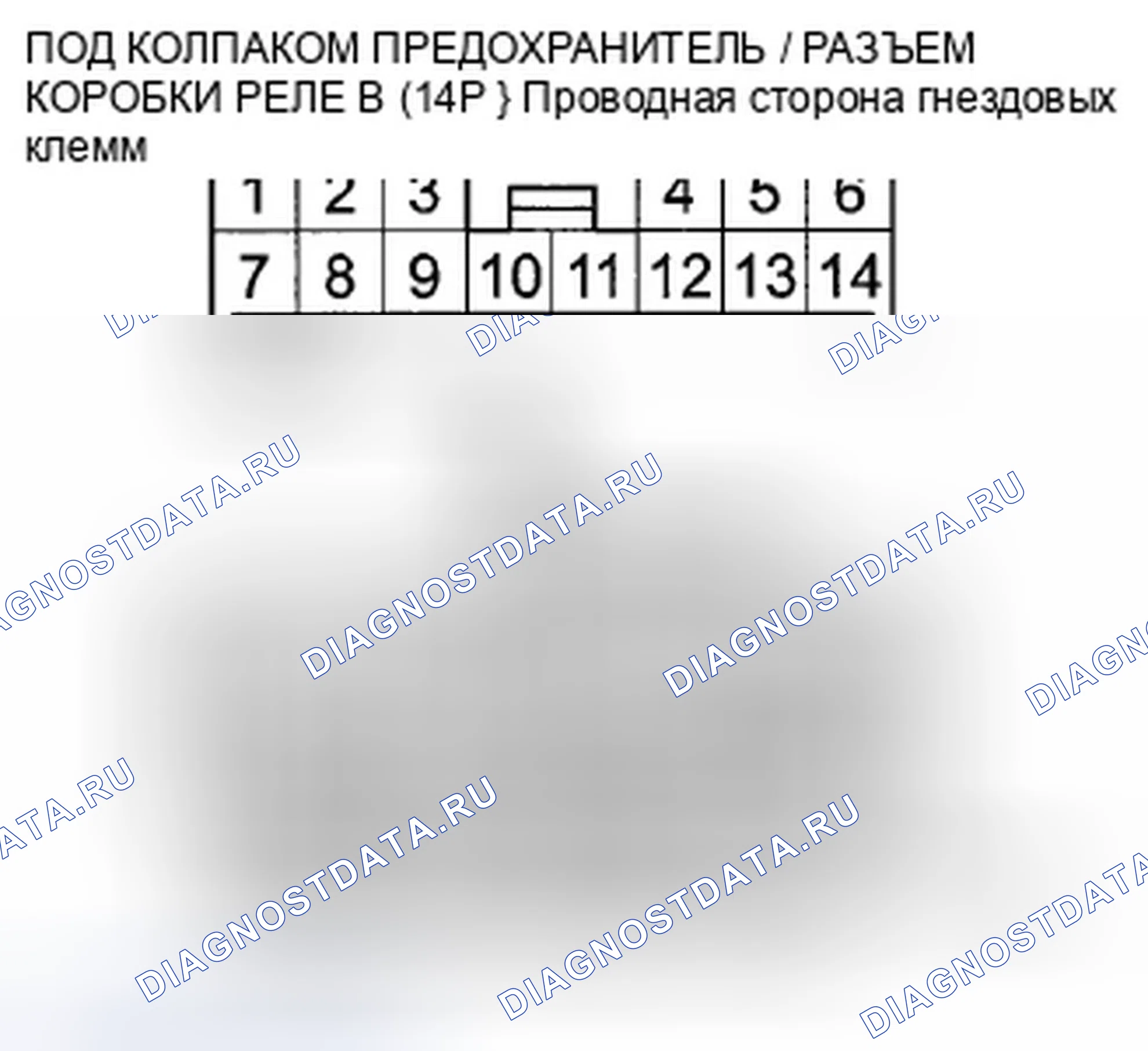 Рис. 102. Honda Accord VIII