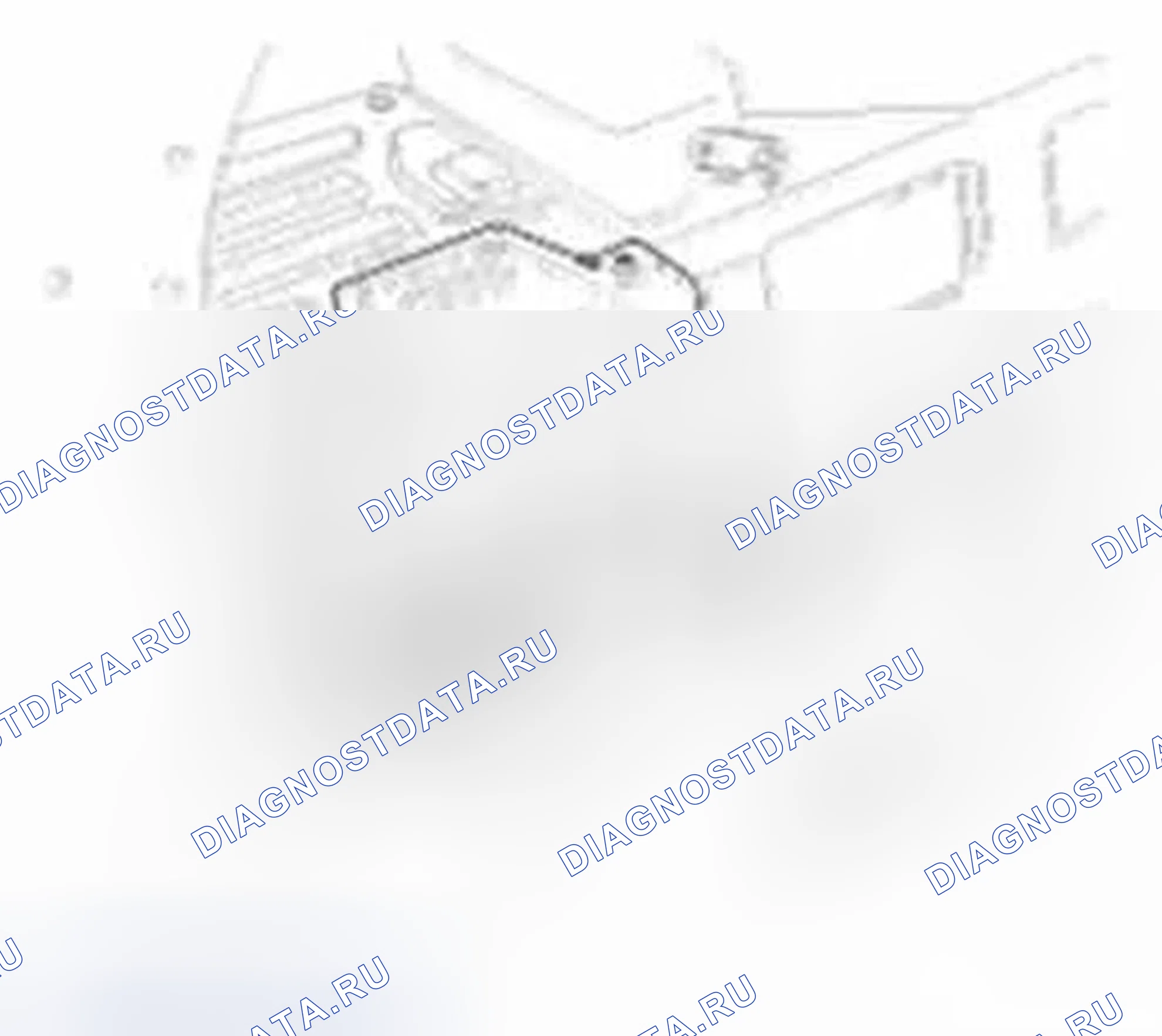 Рис. 48. Hyundai Sonata VI