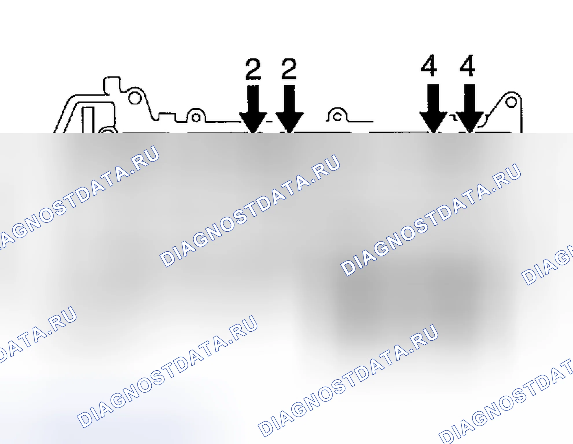 Рис. 24. Toyota MR2 W30