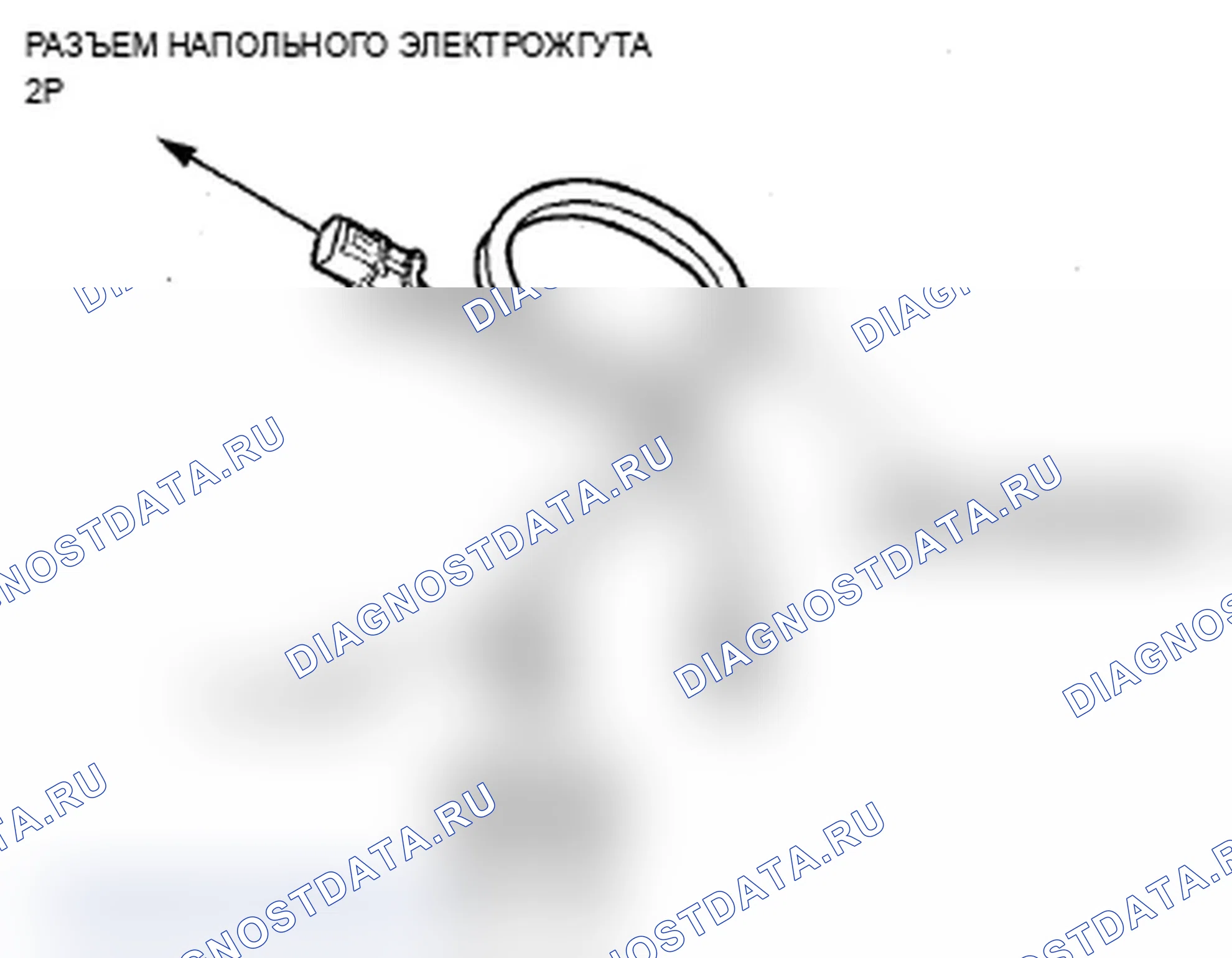 Рис. 121. Acura MDX II рестайлинг