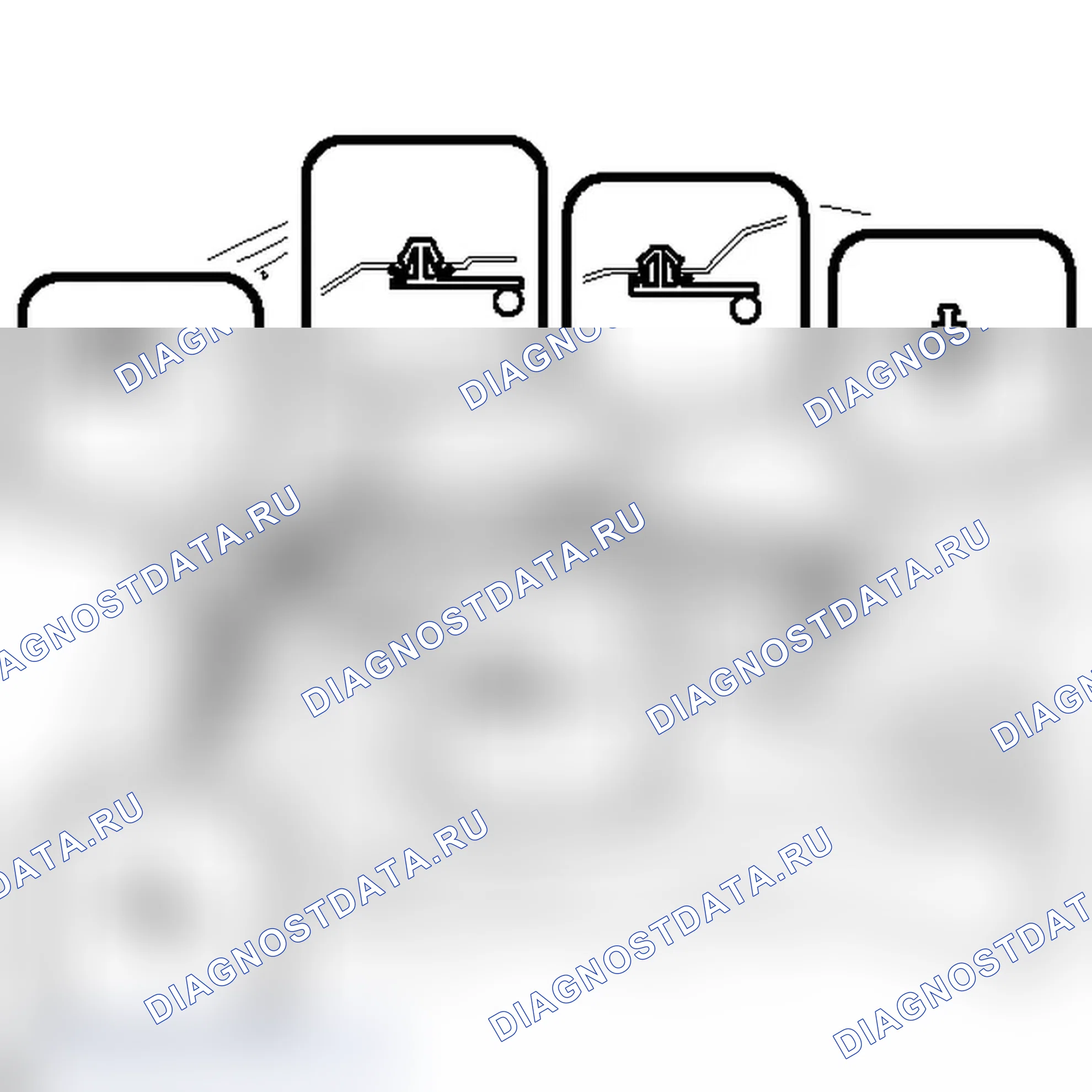 Рис. 214. Toyota Prius PHV pre-III