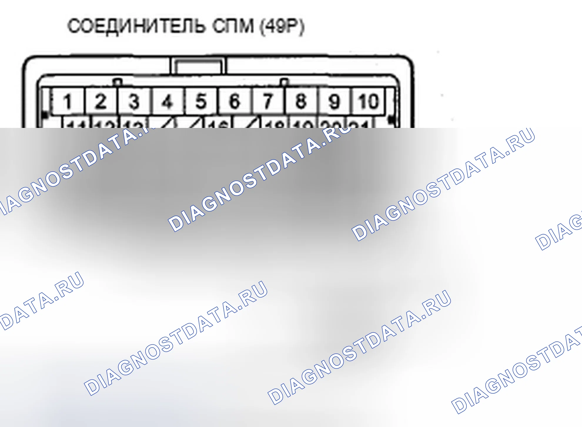 Рис. 20. Acura ZDX I