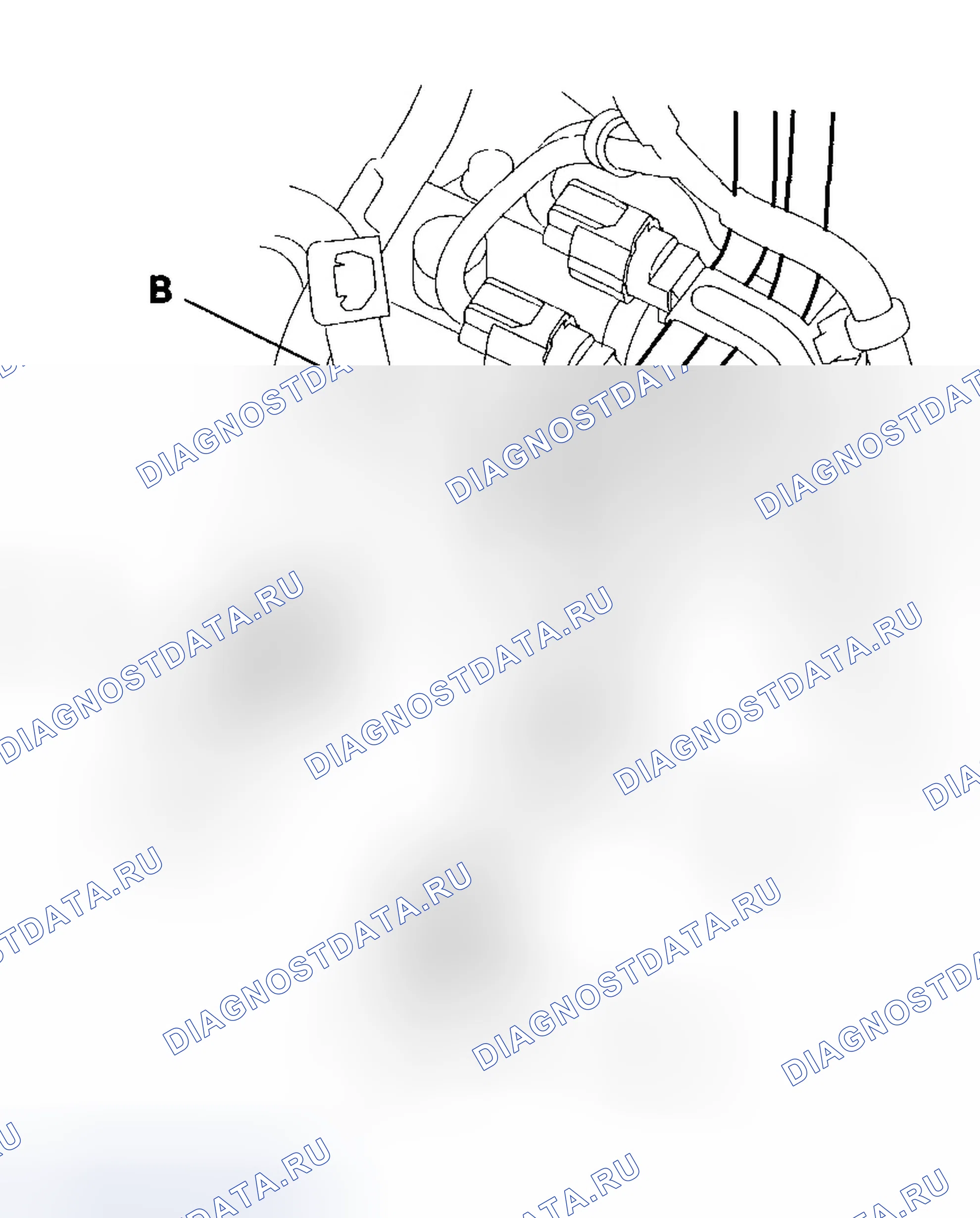 Рис. 285. Honda Odyssey I