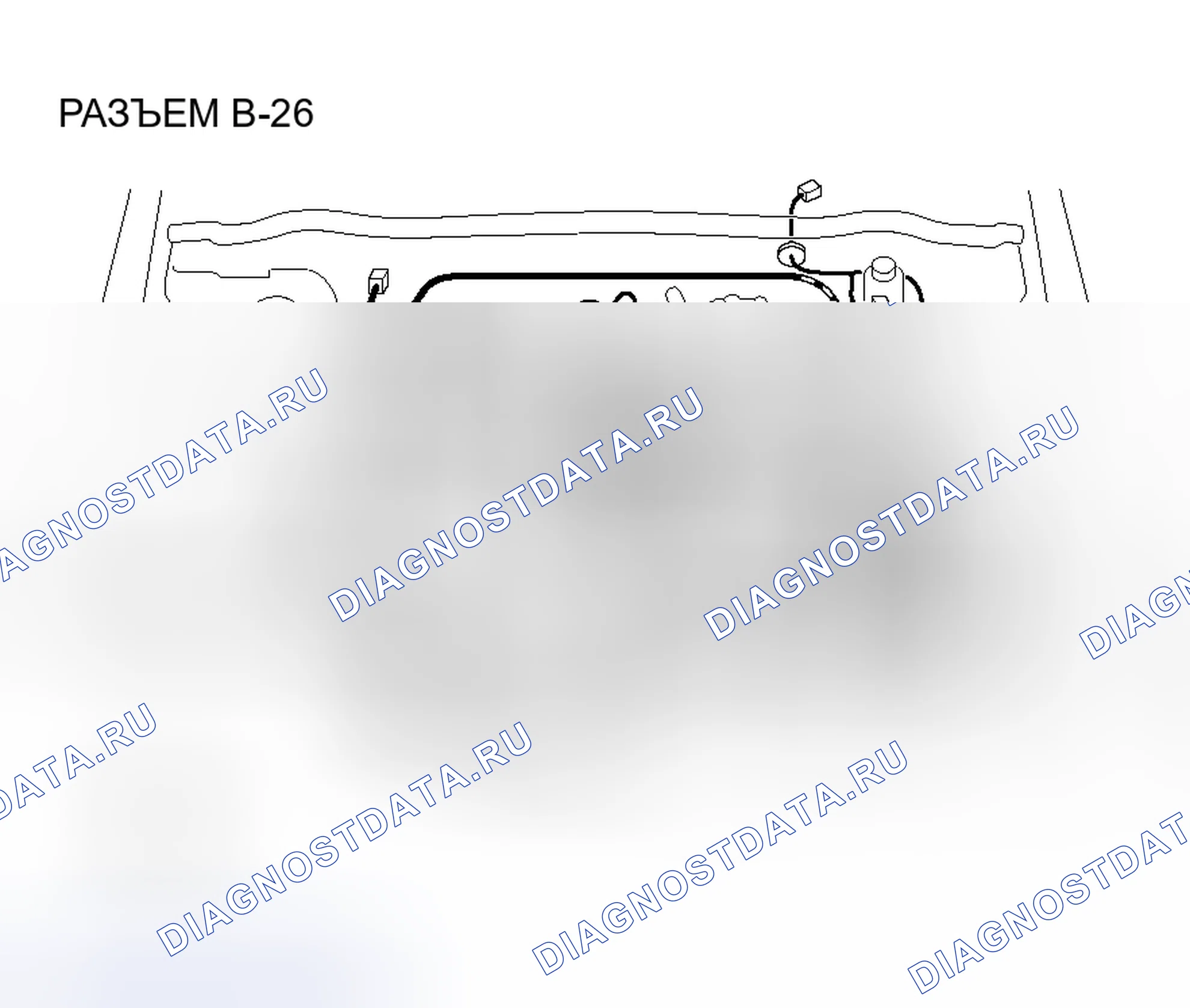 Рис. 45. Mitsubishi Outlander I