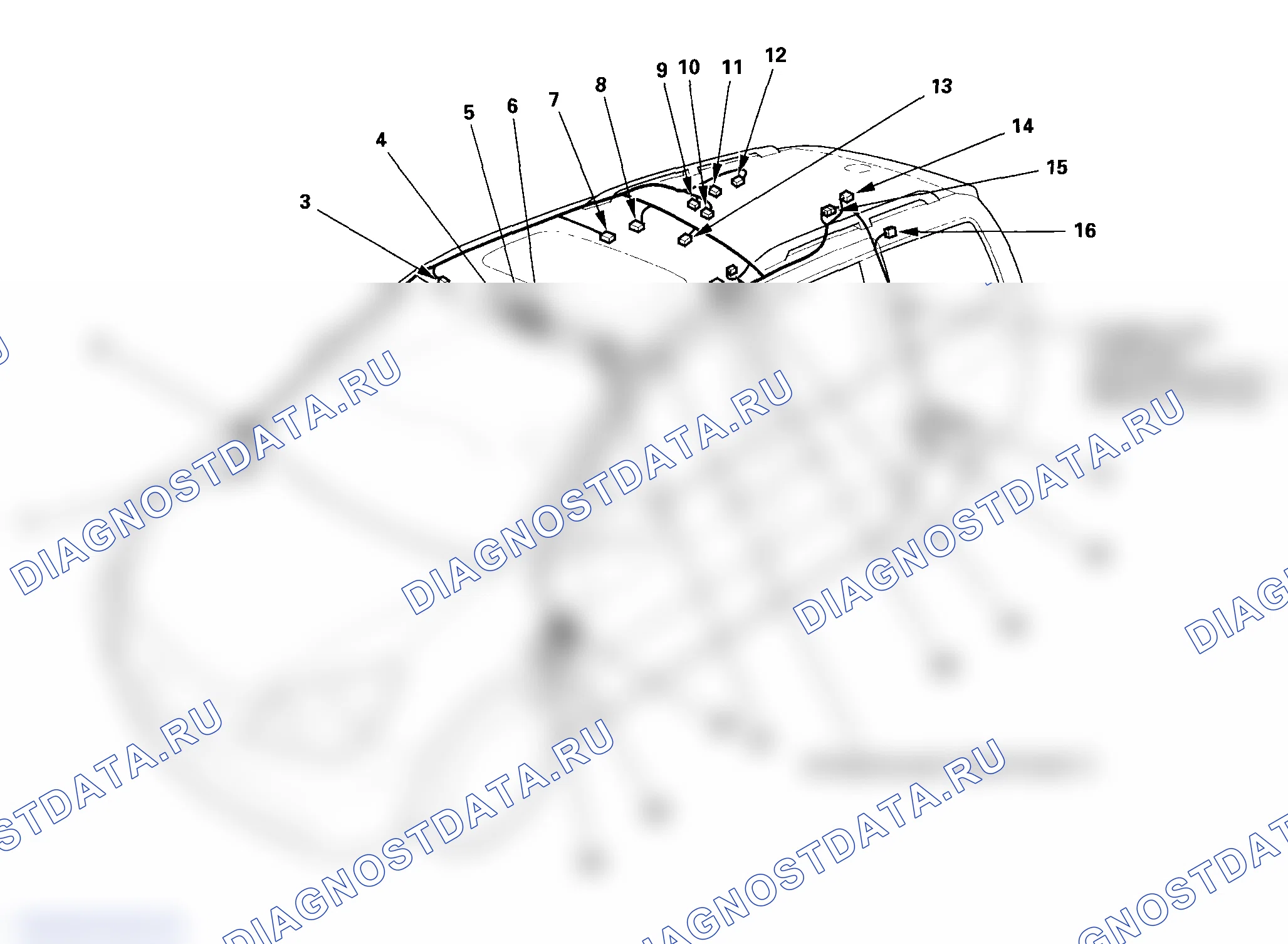 Рис. 35. Honda Odyssey III