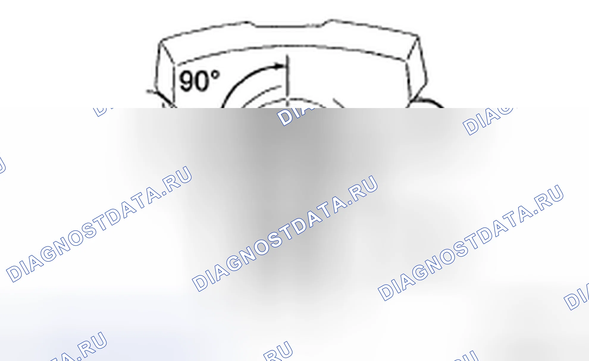 Рис. 116. Toyota Corolla X