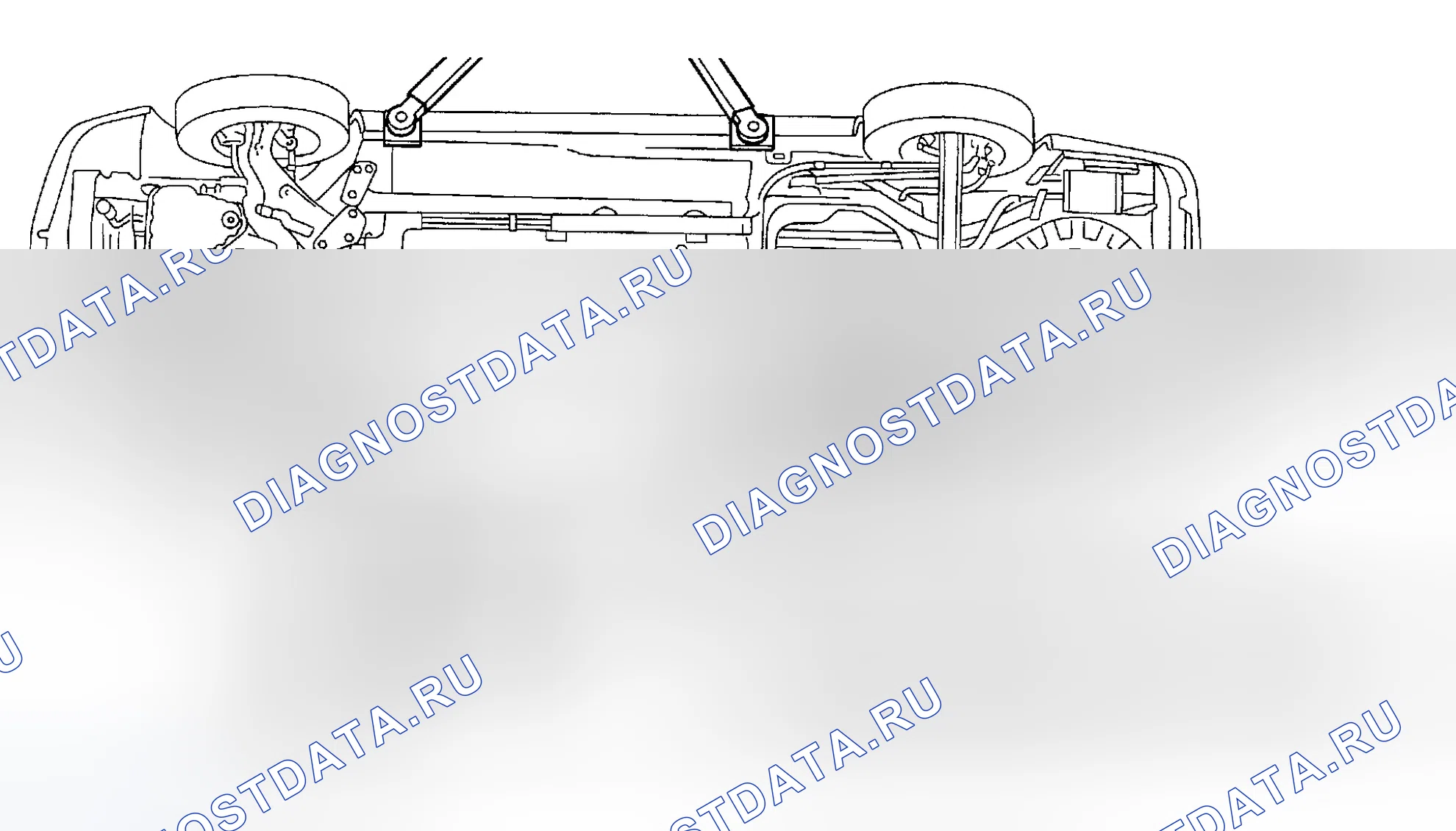 Рис. 61. Infiniti I35 II