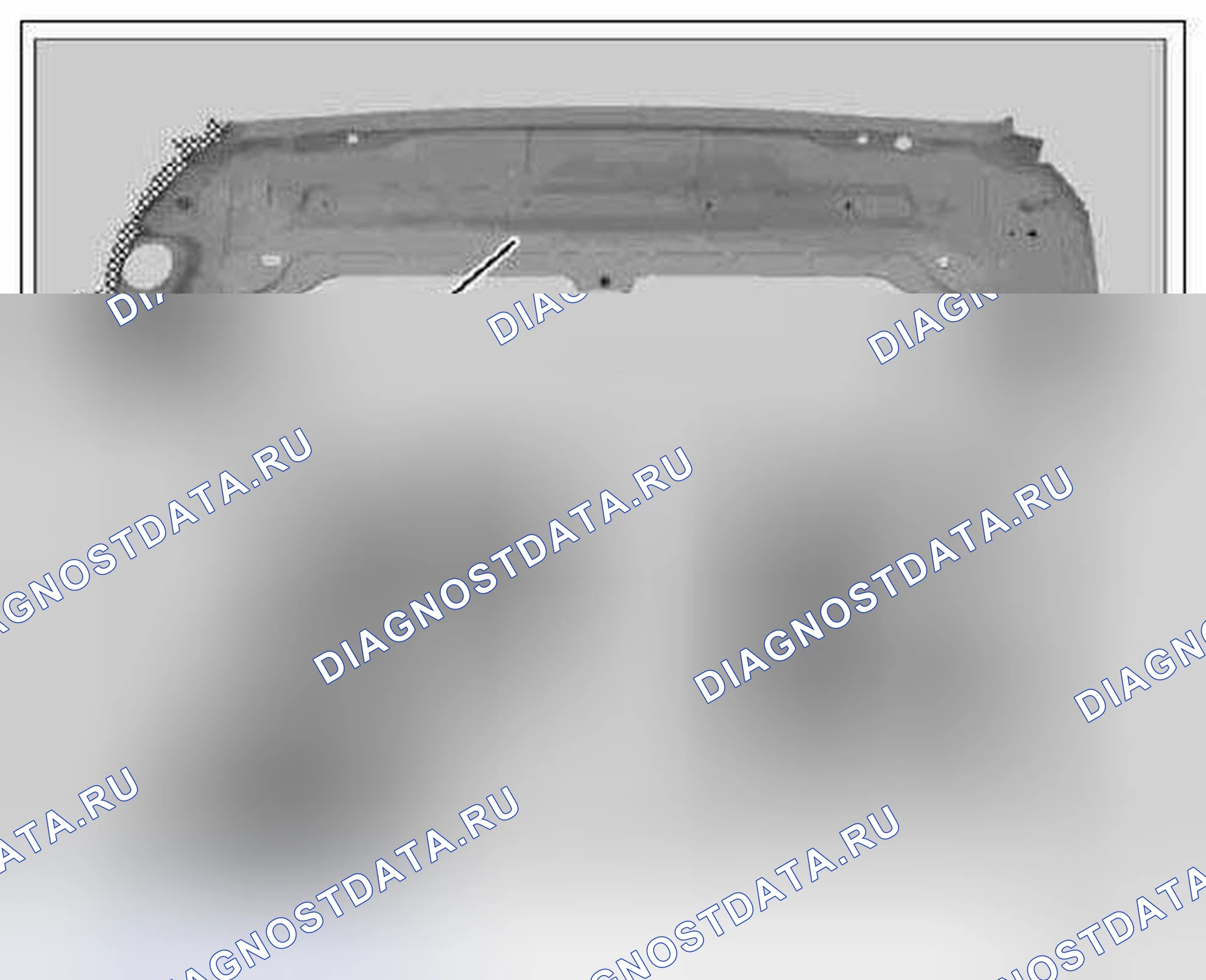 Рис. 308. Kia Soul I