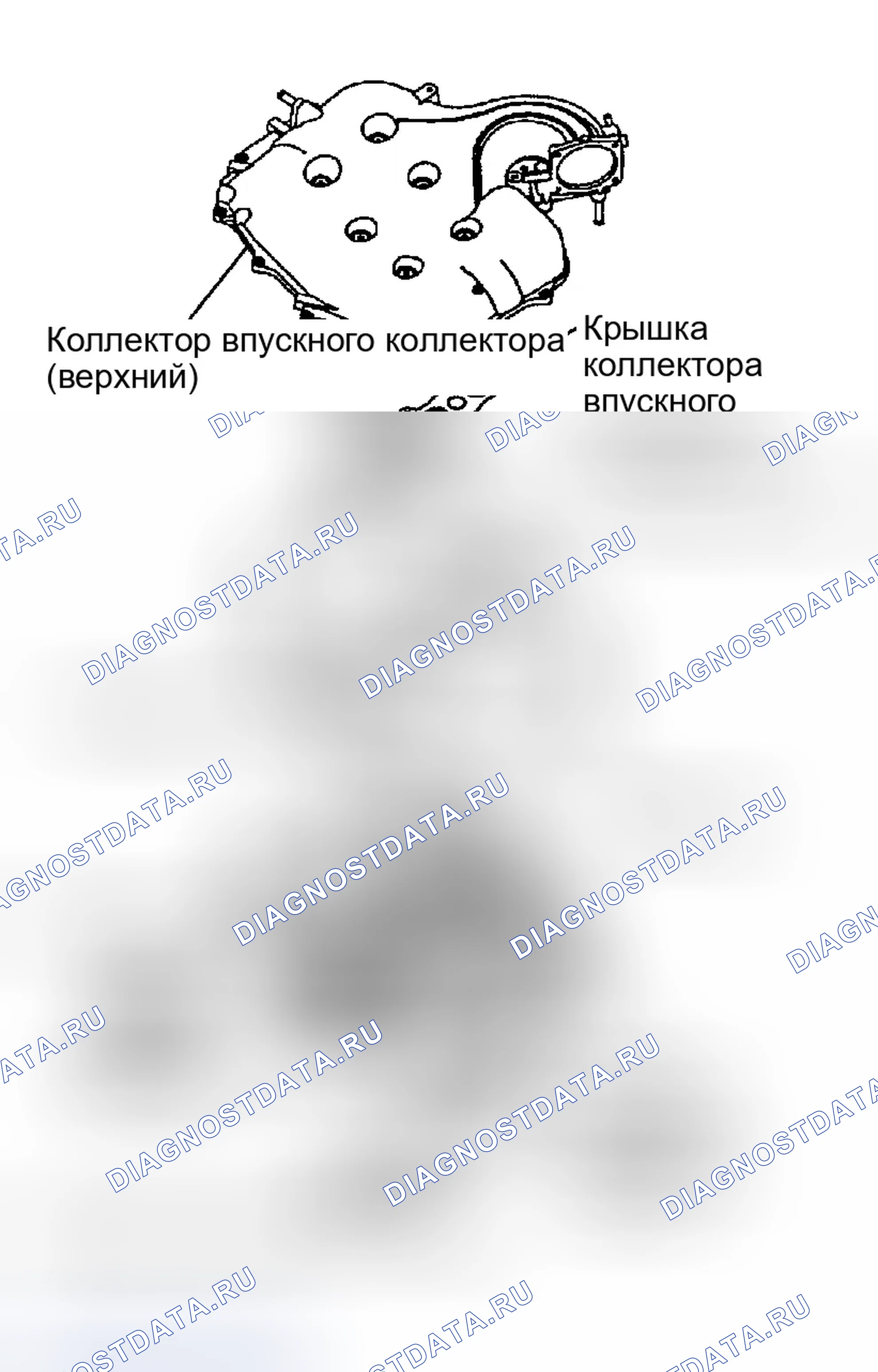 Рис. 186: Установка. Infiniti G35 III