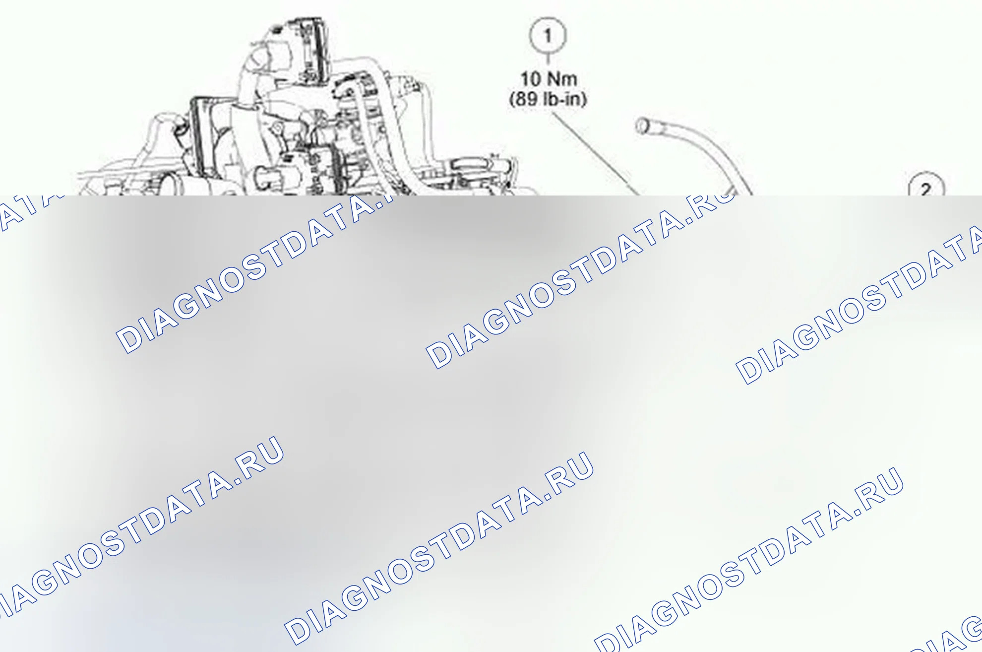Рис. 266. Ford Econoline E250 