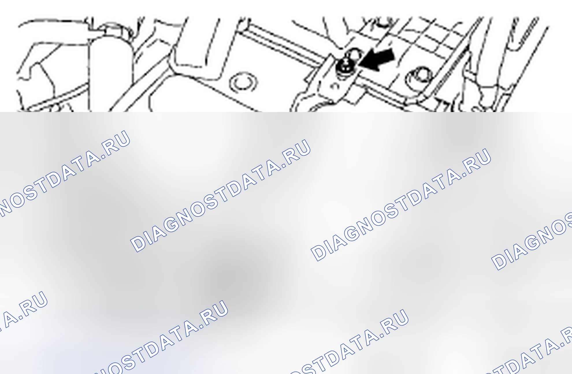Рис. 144. Toyota Corolla X