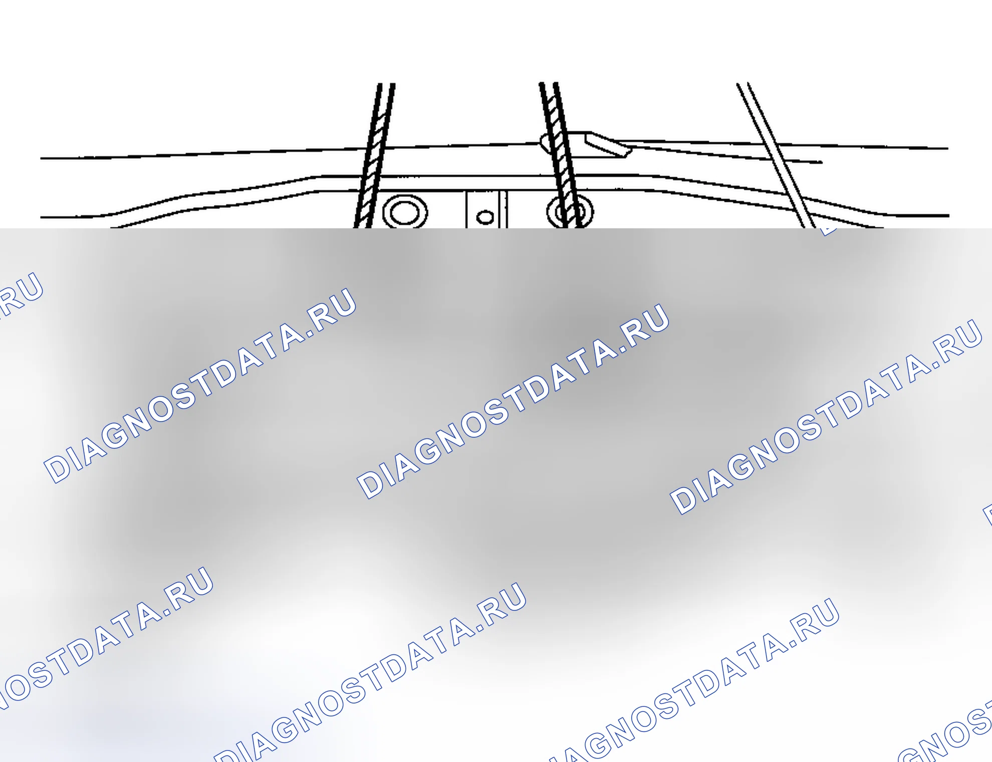 Рис. 50. Hyundai Creta II