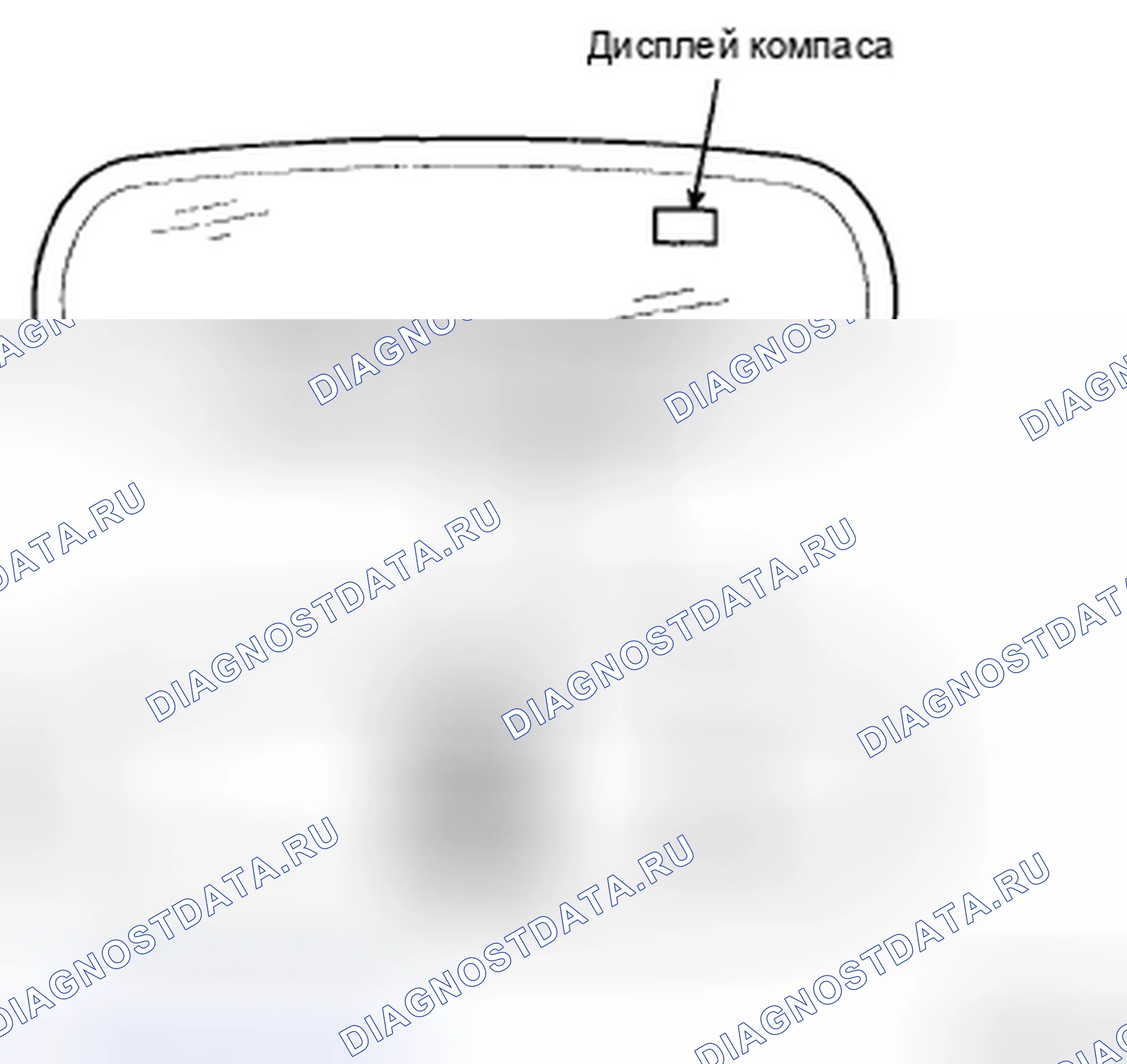 Рис. 100. Kia Magentis II