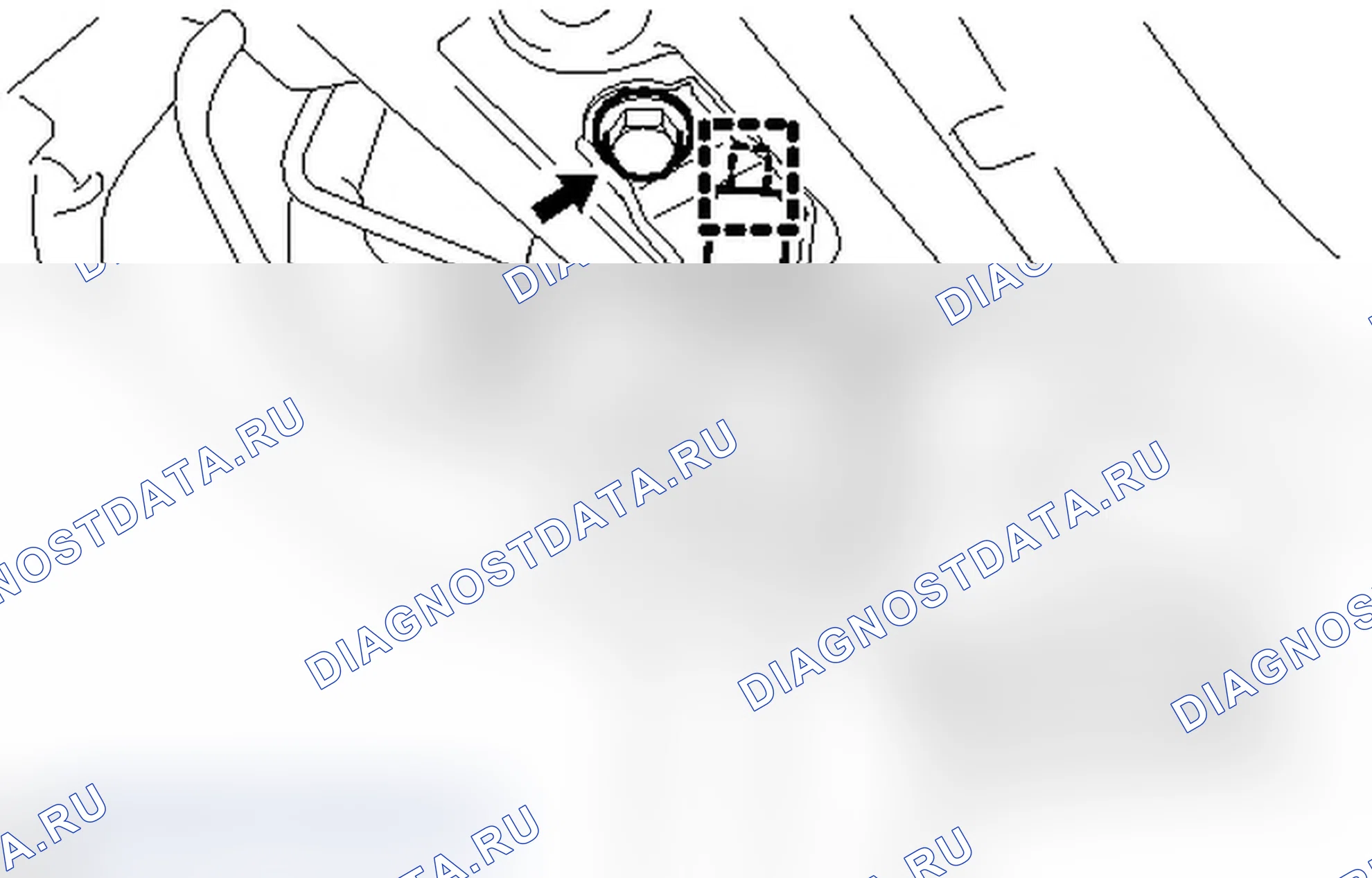 Рис. 91. Toyota Prius C I