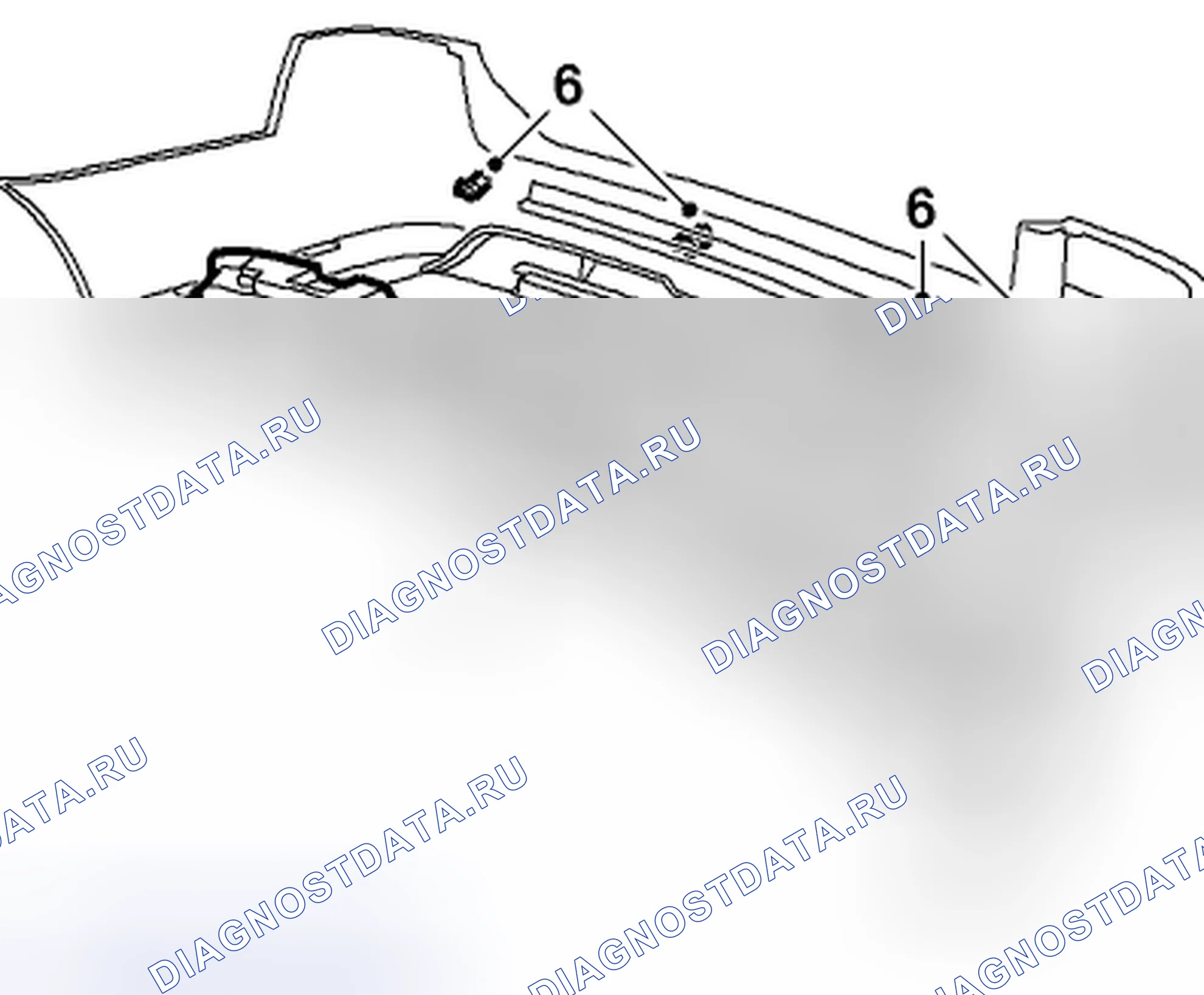 Рис. 36. Kia Picanto III