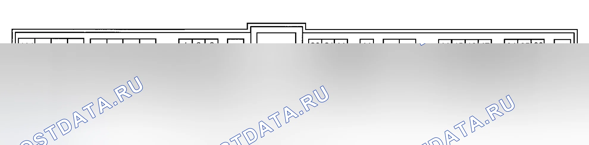 Рис. 77. Nissan Quest II