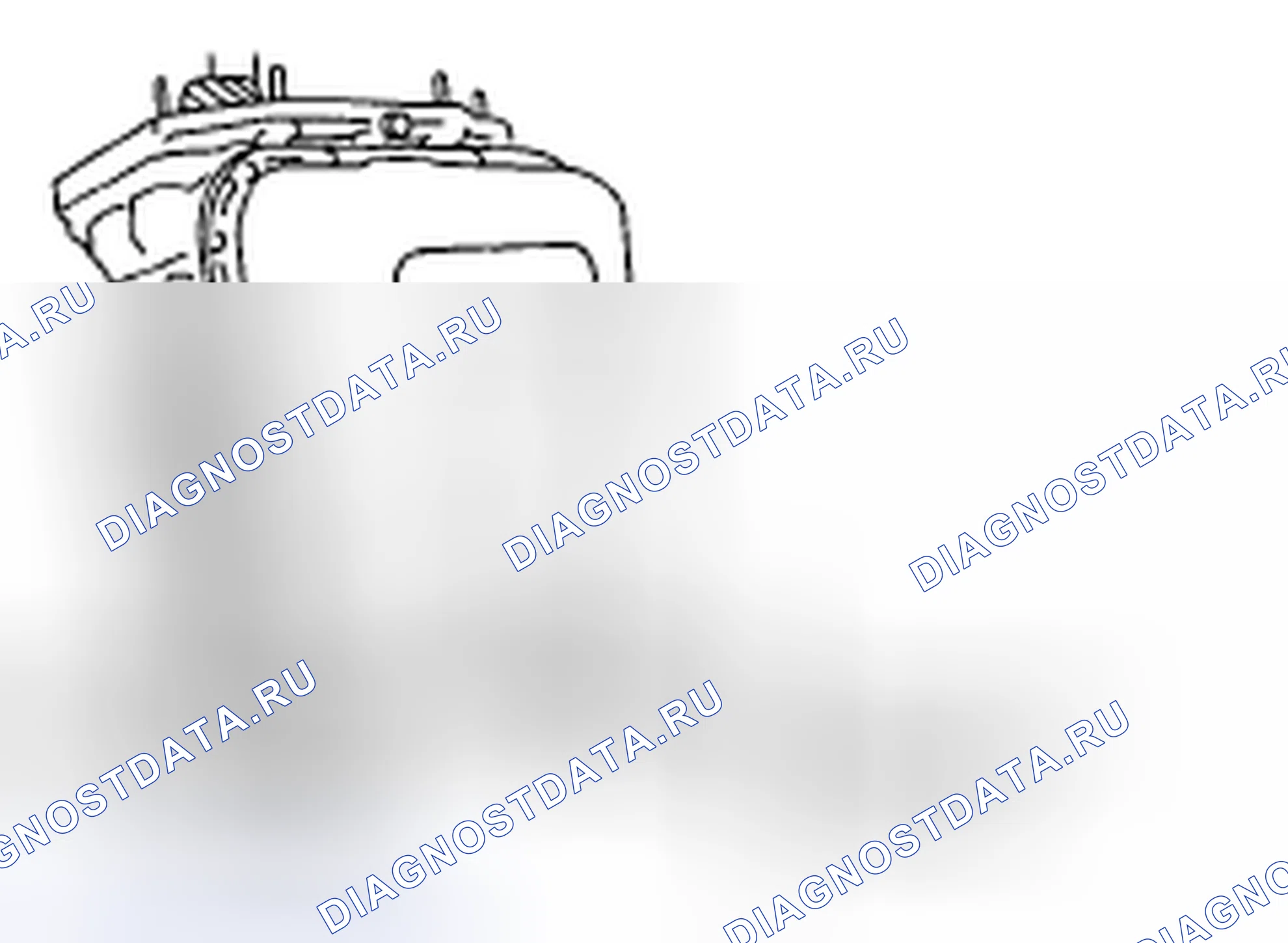 Рис. 177. Honda Vigor I