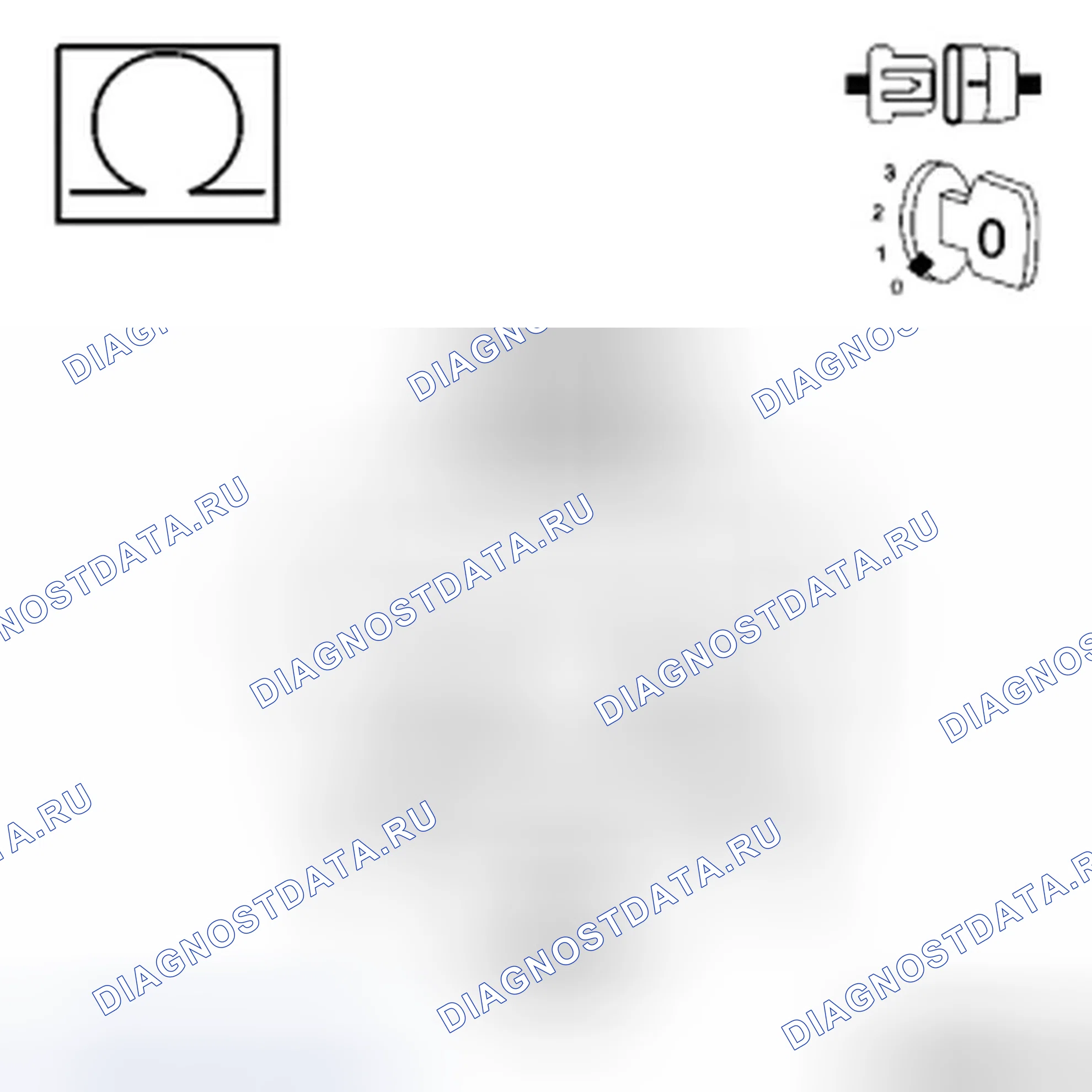 Рис. 19. Dodge Nitro I