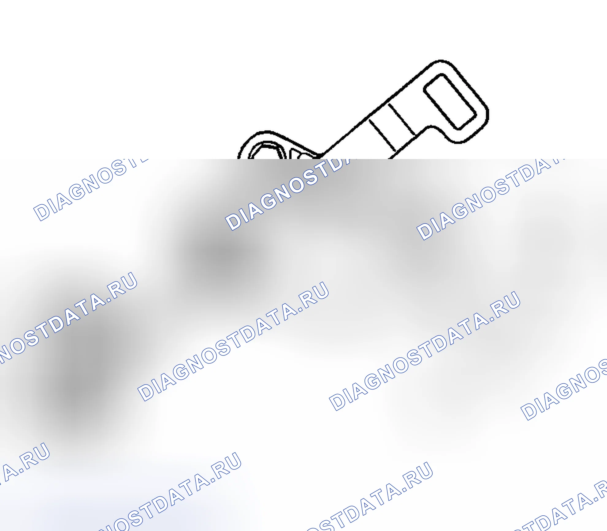 Рис. 1652. Mazda MX-5 NA