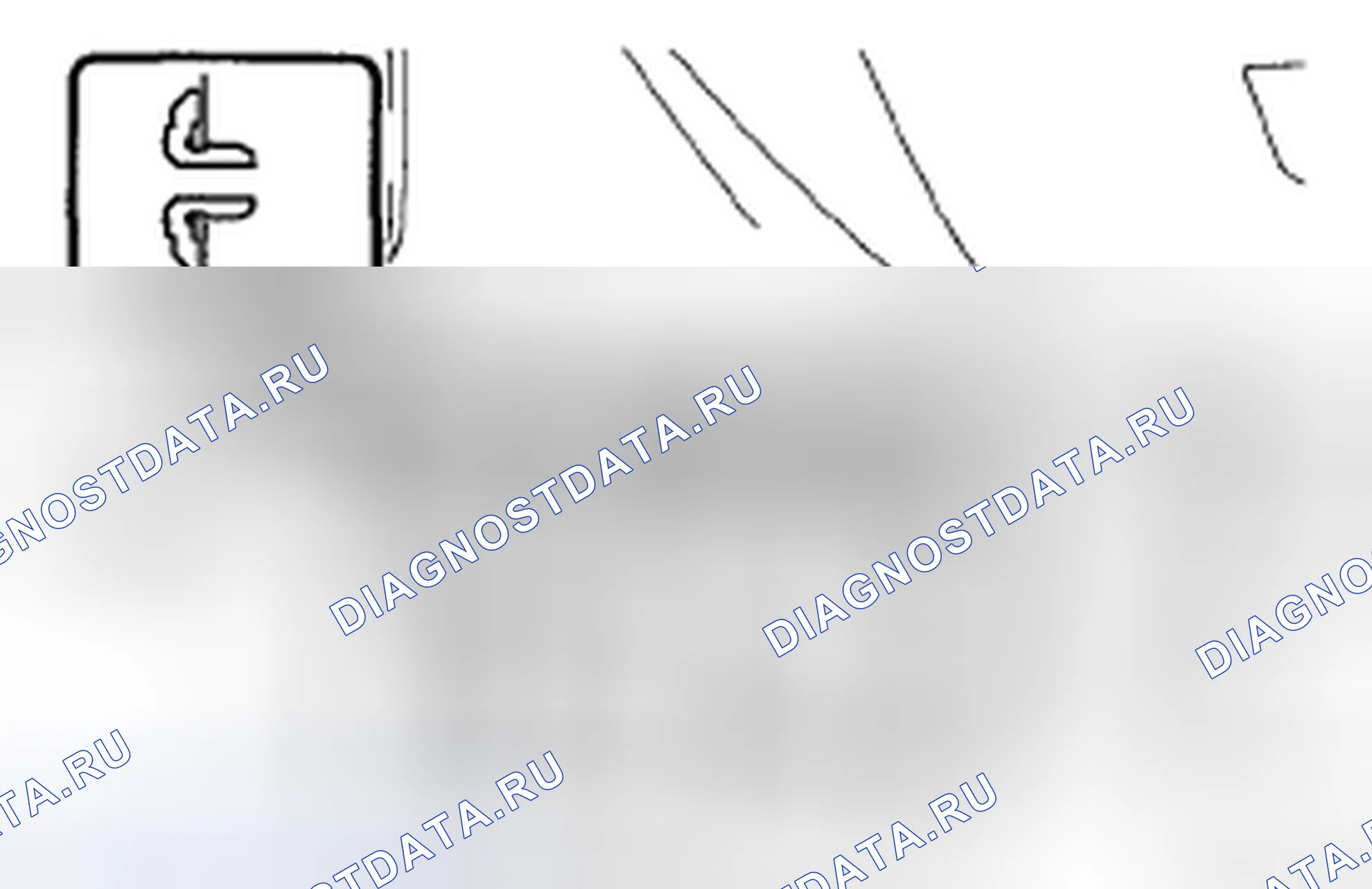 Рис. 28. Toyota Highlander II
