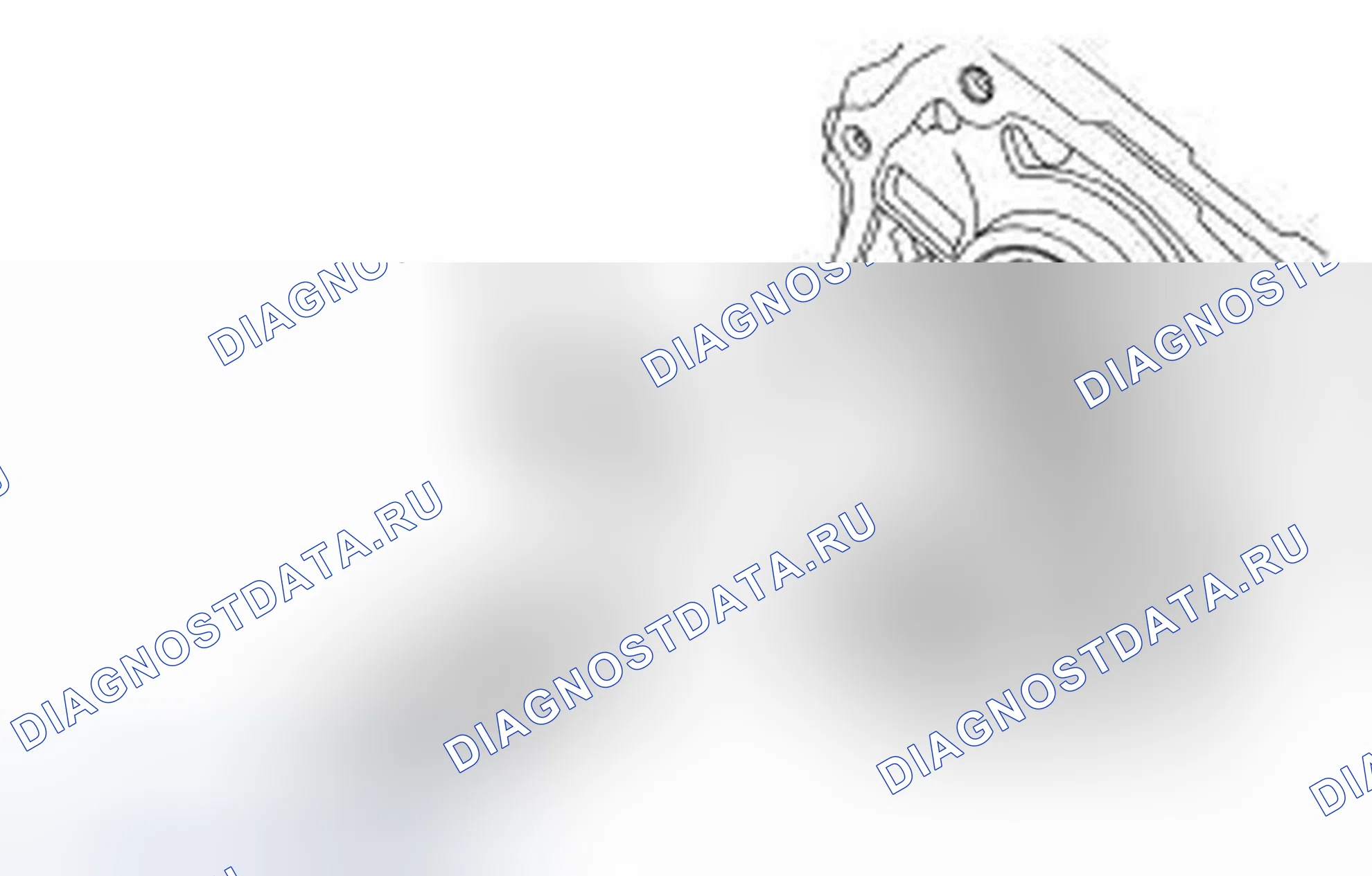 Рис. 134. Ford Mustang V
