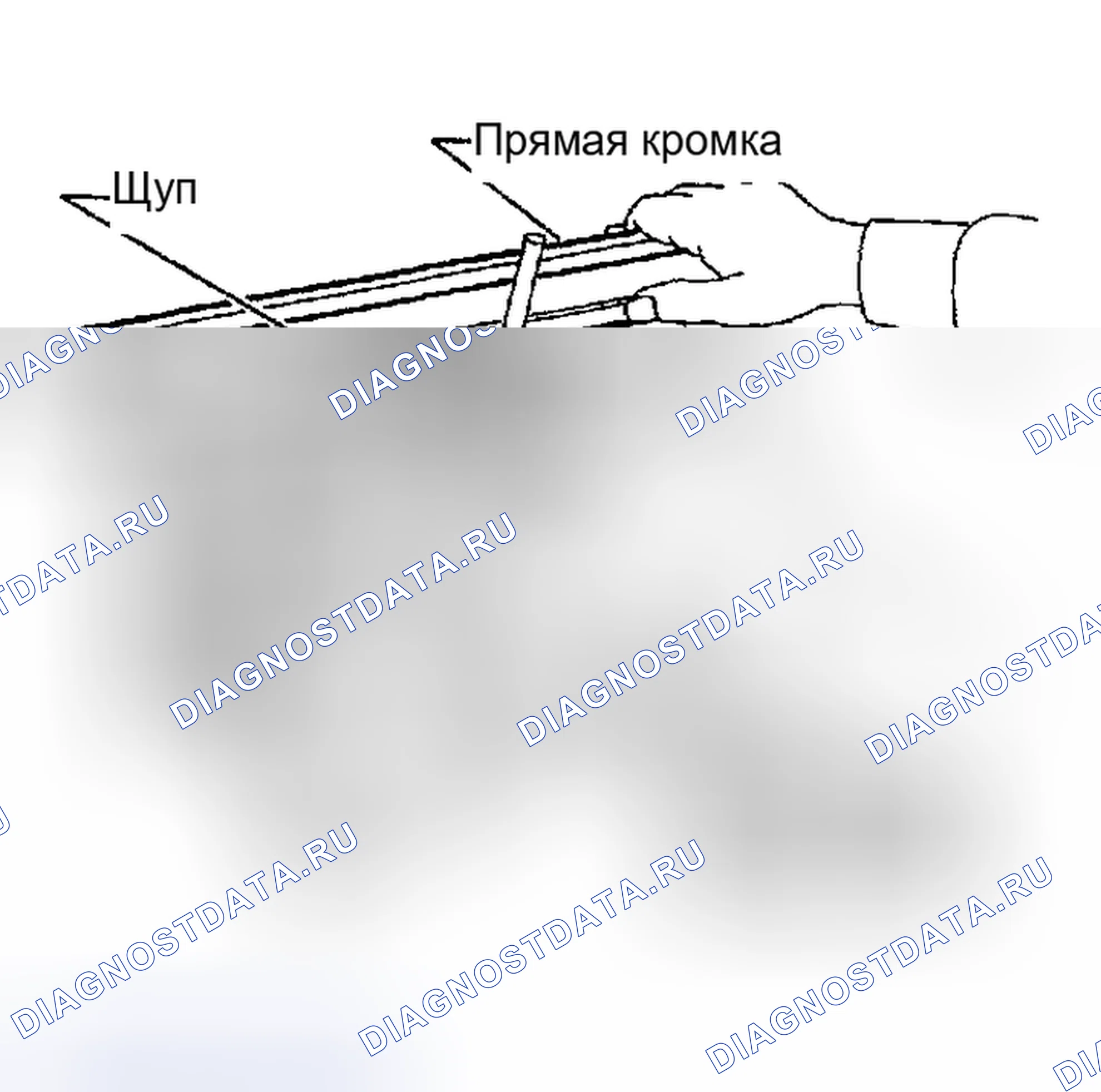Рис. 467. Nissan Sentra B15