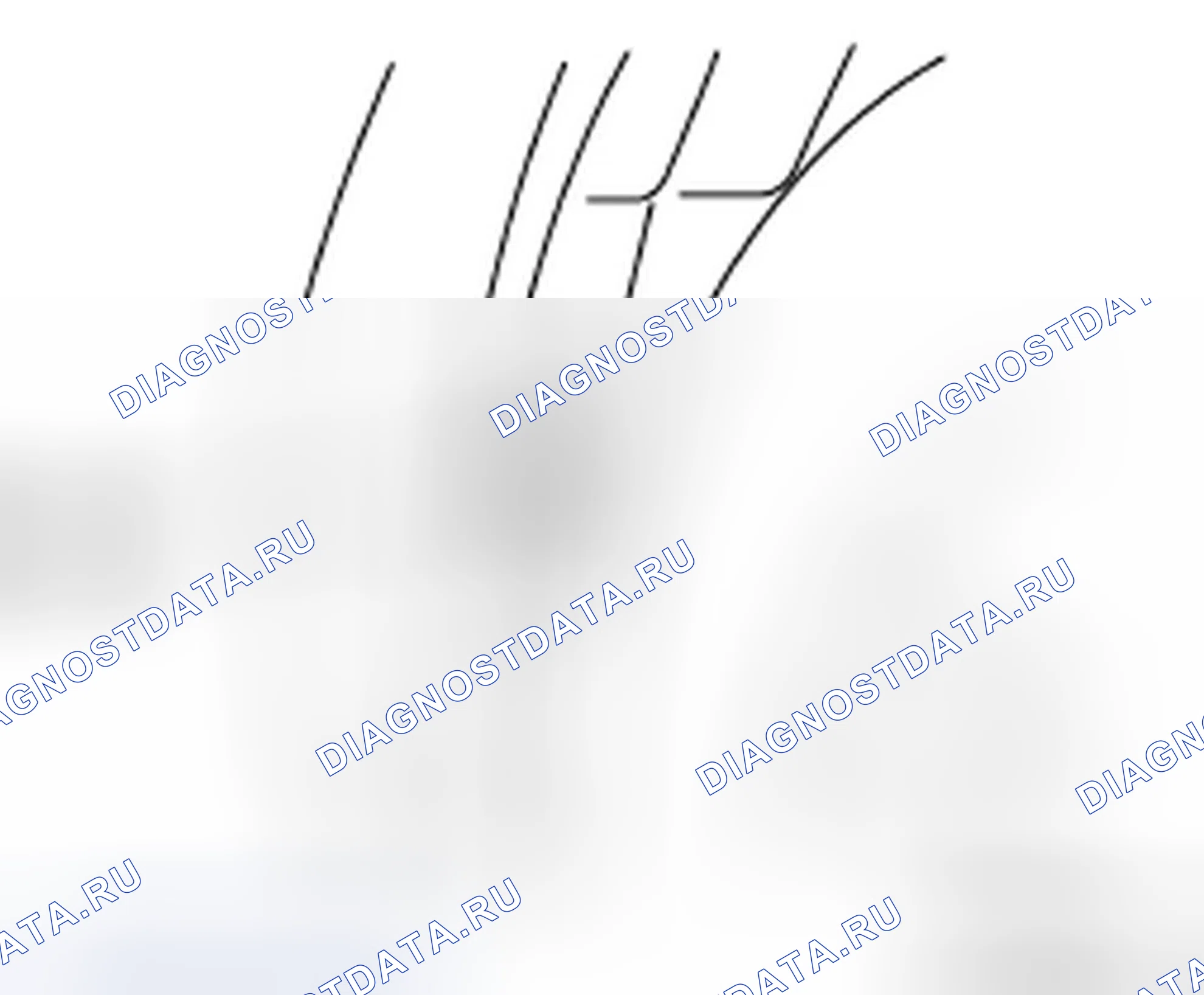 Рис. 3. Infiniti M56 IV