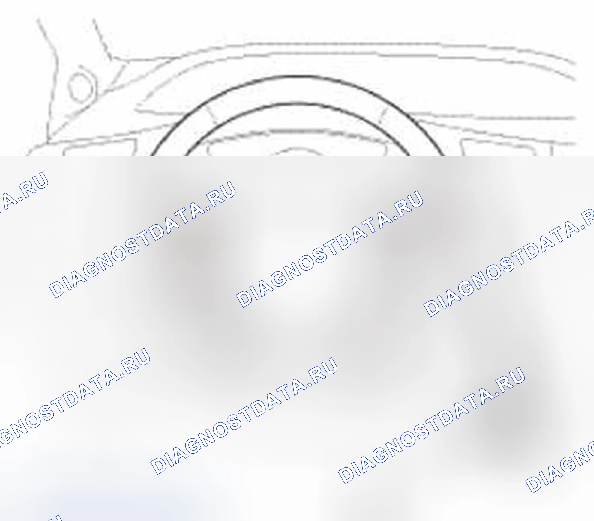 Рис. 307. Honda Civic IX