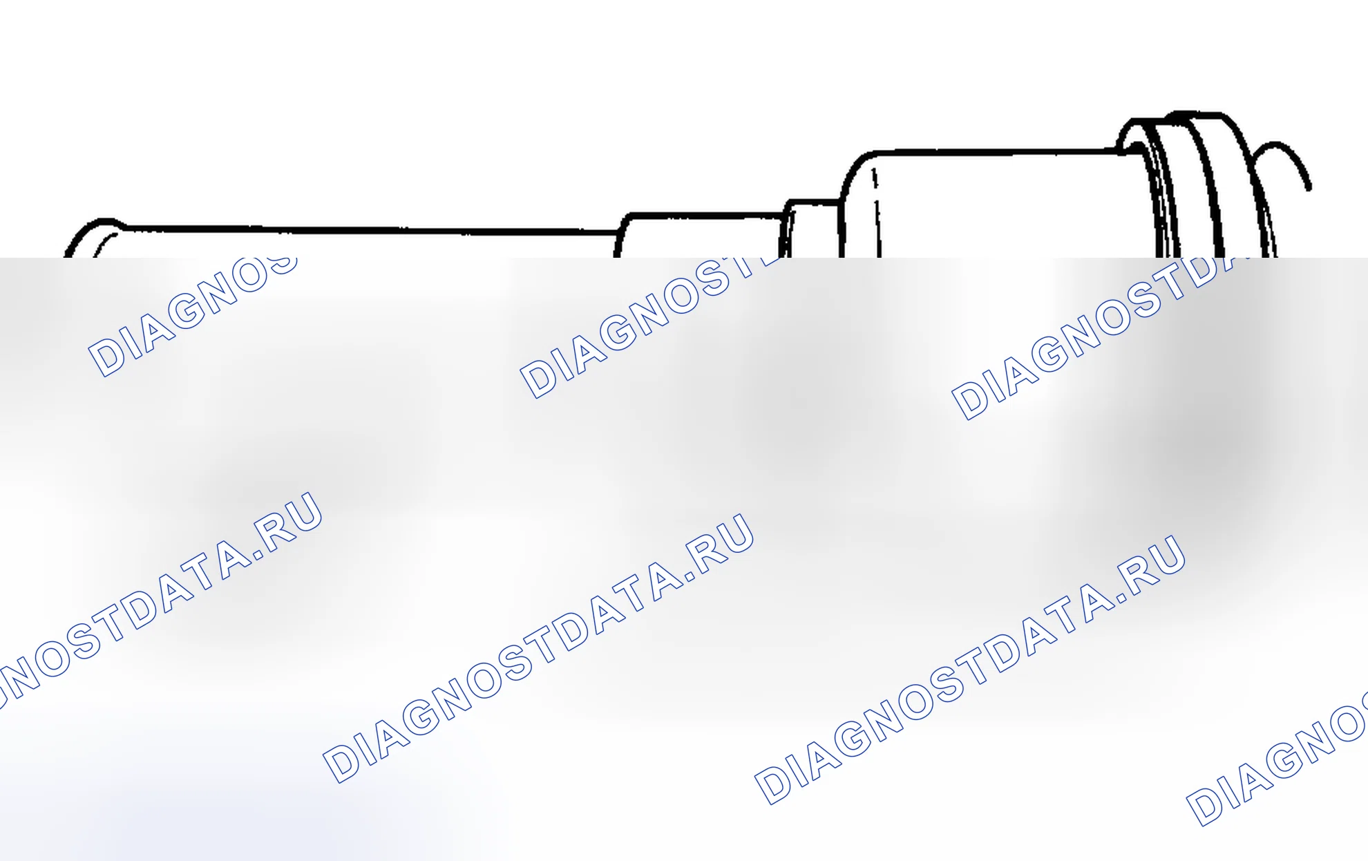 Рис. 55. Hyundai Lantra I
