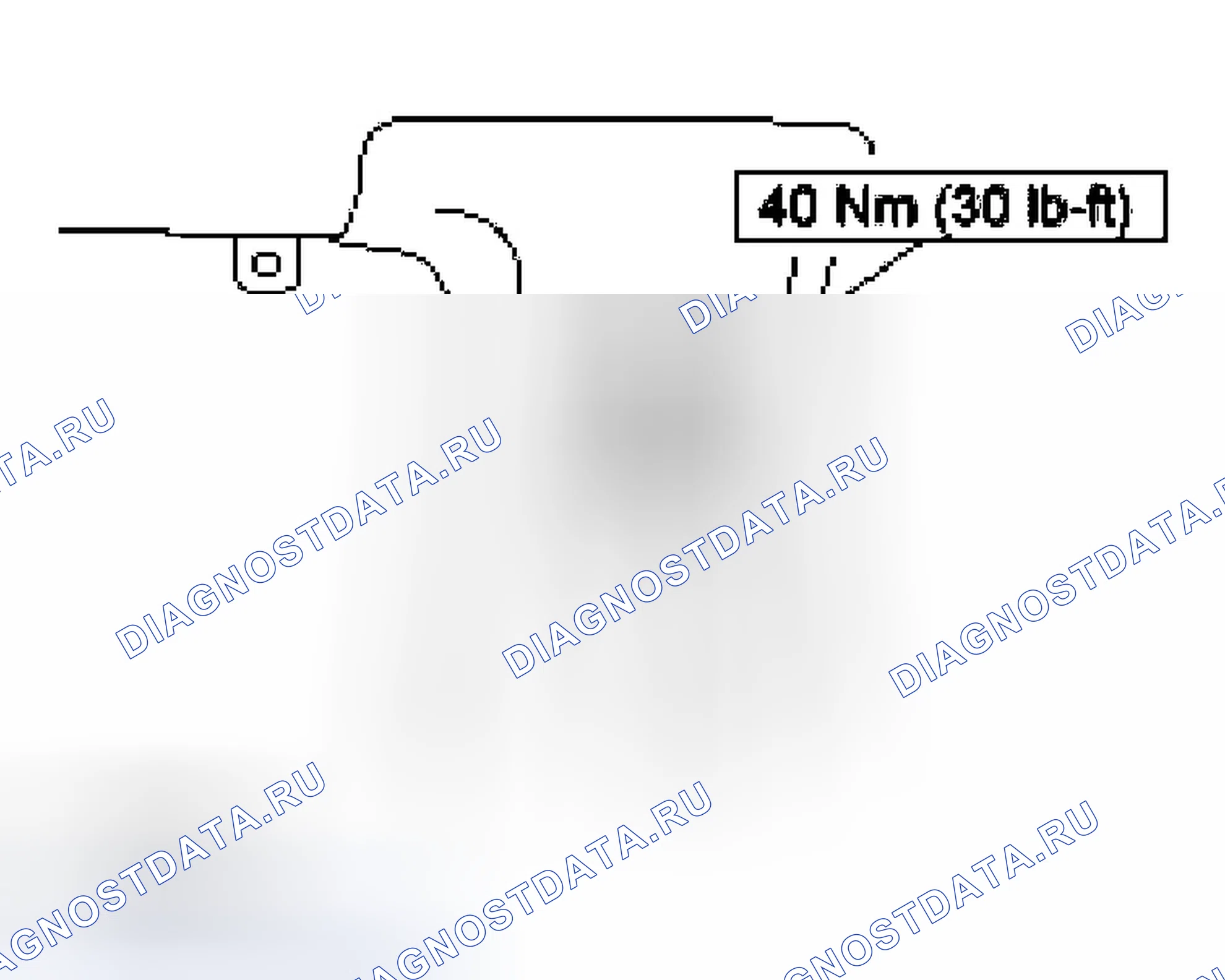 Рис. 41. Ford Econoline E150 