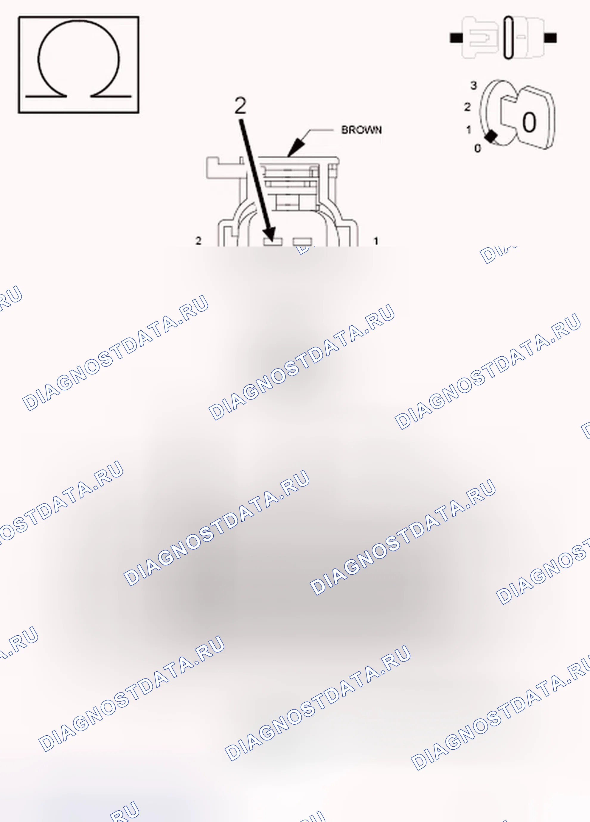 Рис. 262. Dodge Journey I