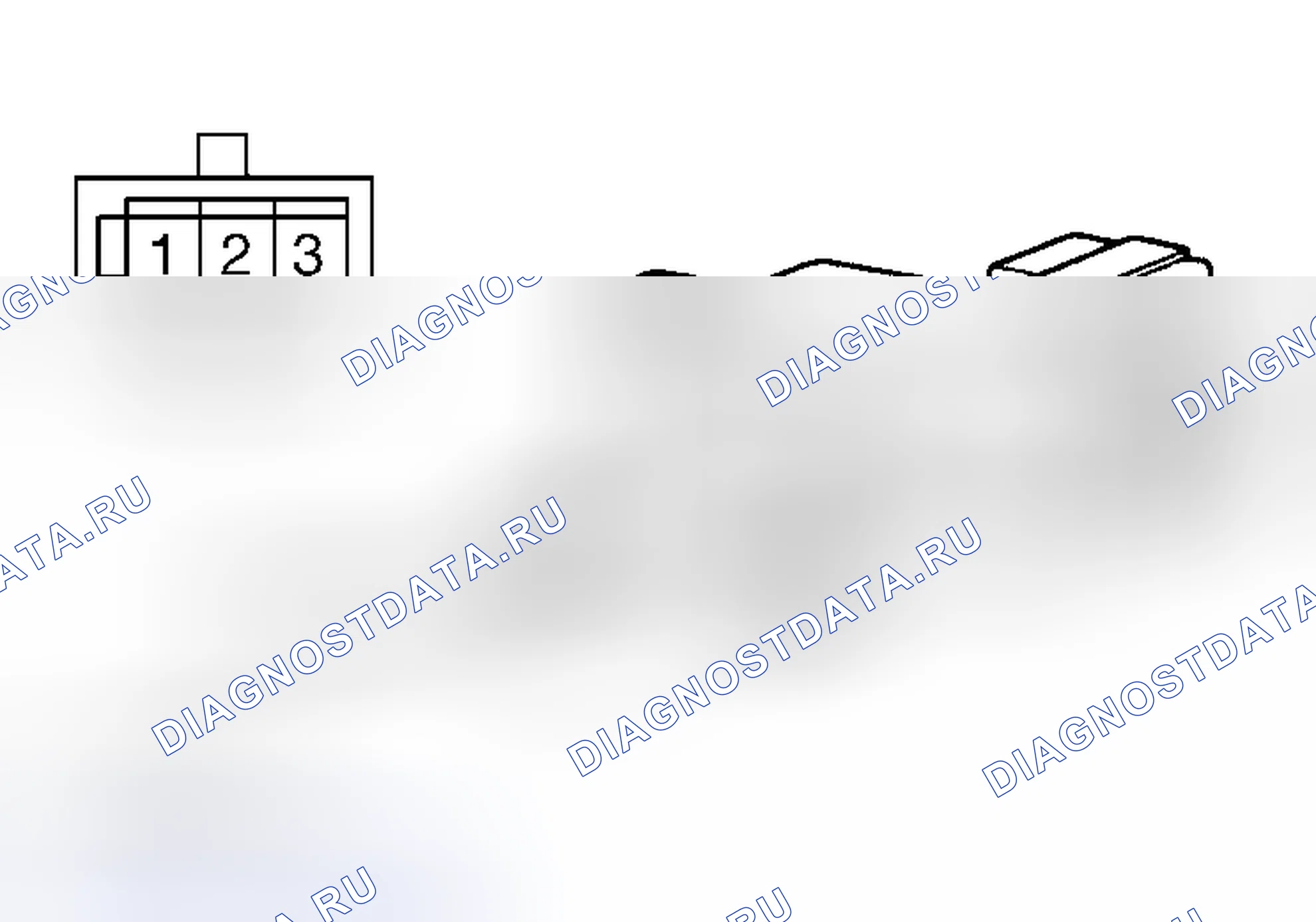 Рис. 19. Honda Accord I