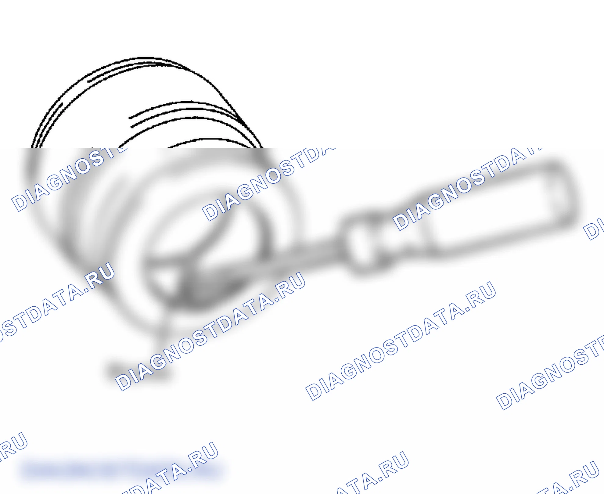 Рис. 34. Lexus IS I