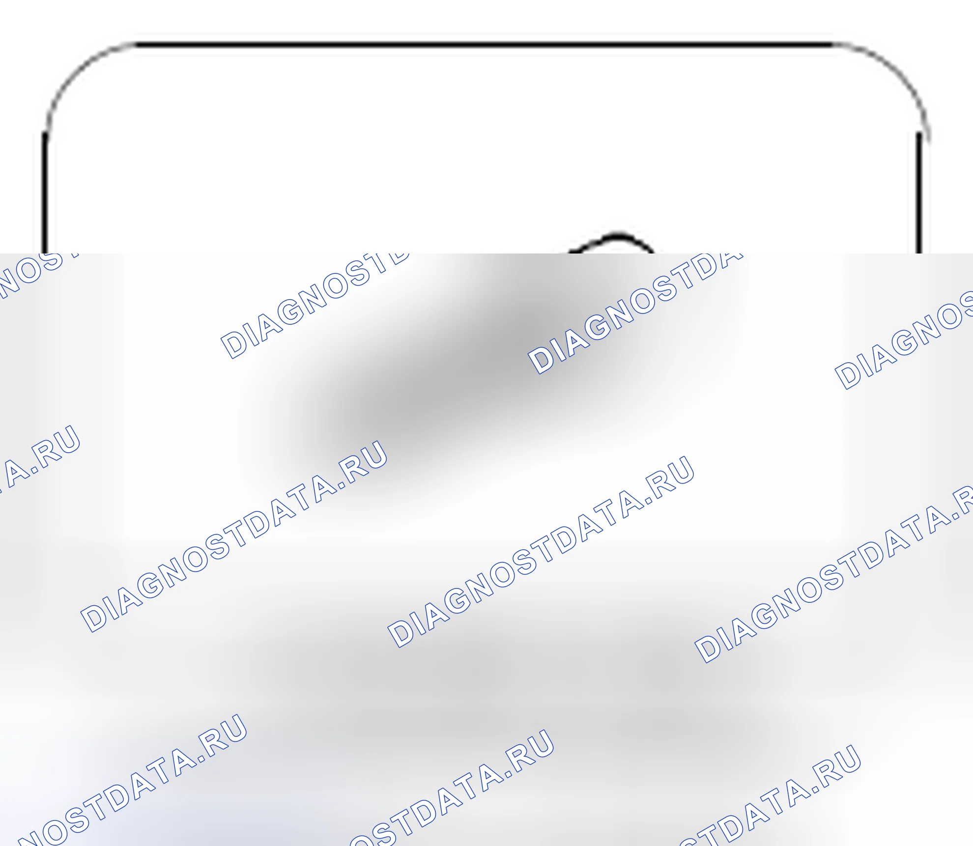 Рис. 386. Kia Soul I