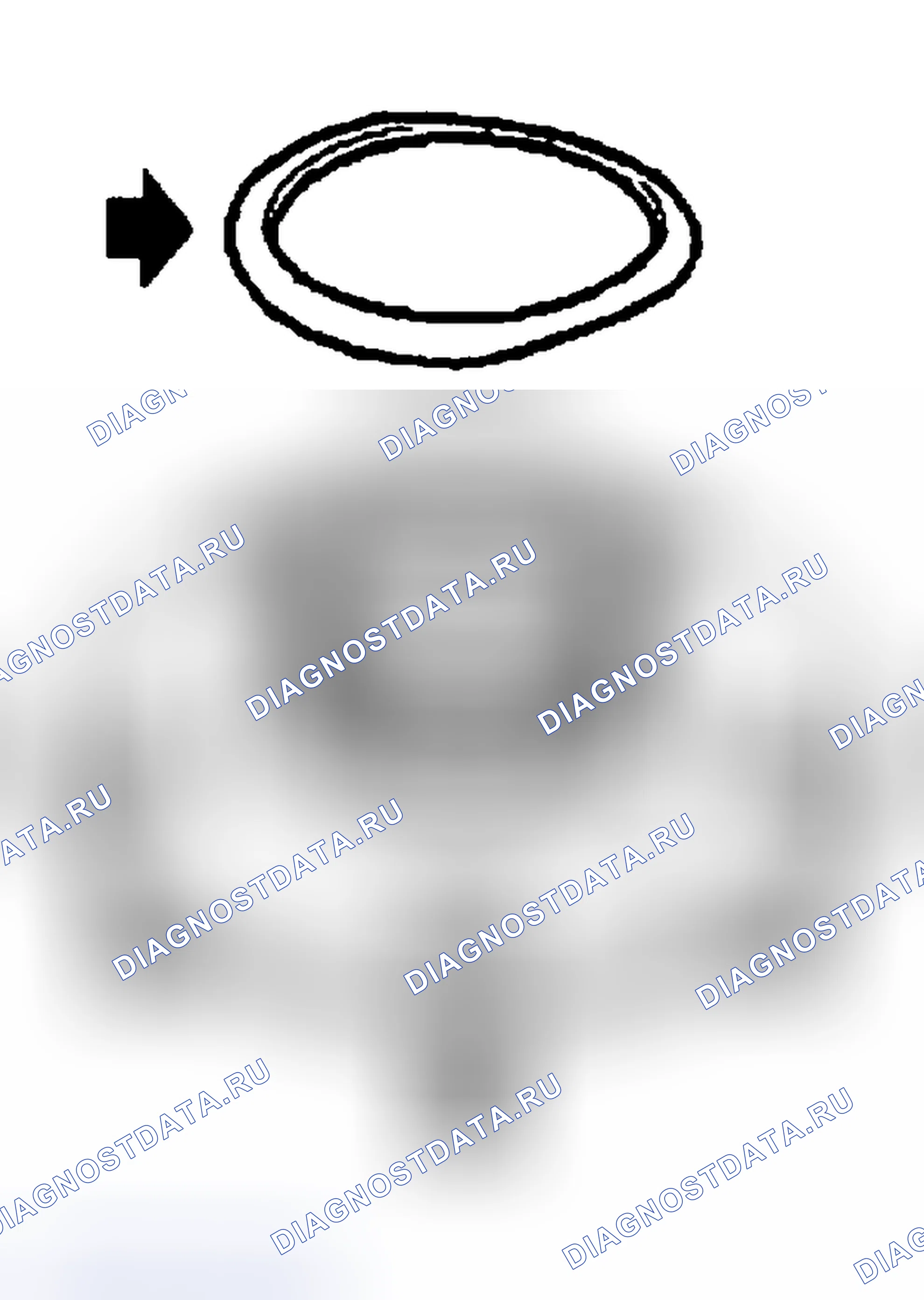 Рис. 16. Land Rover Freelander L314