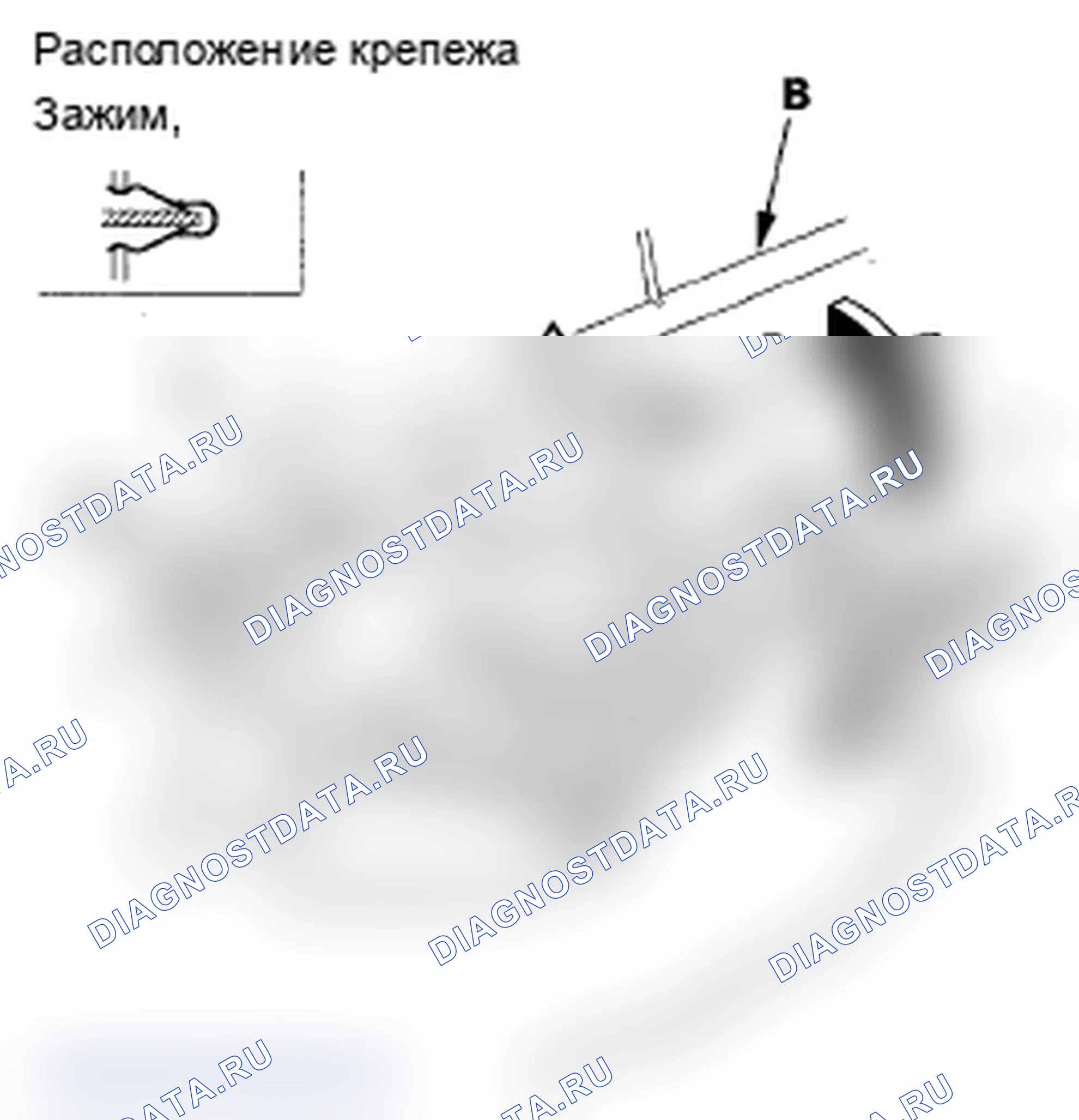 Рис. 77. Acura MDX II