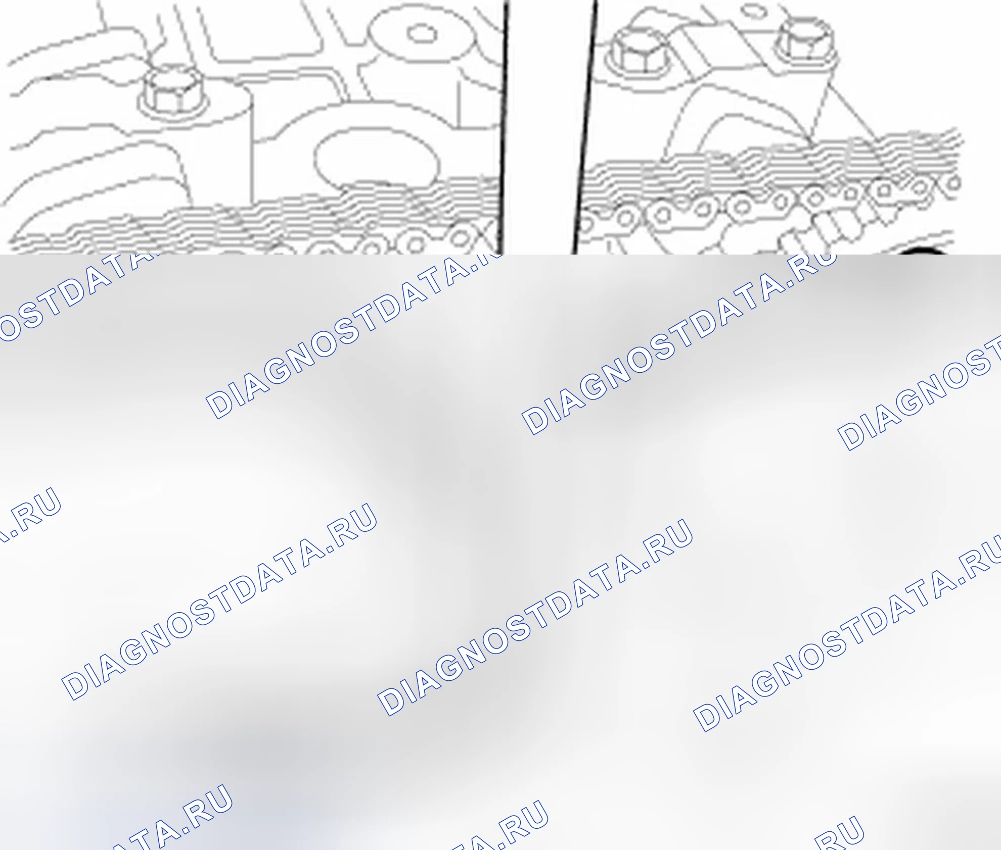 Рис. 126. Jeep Compass I