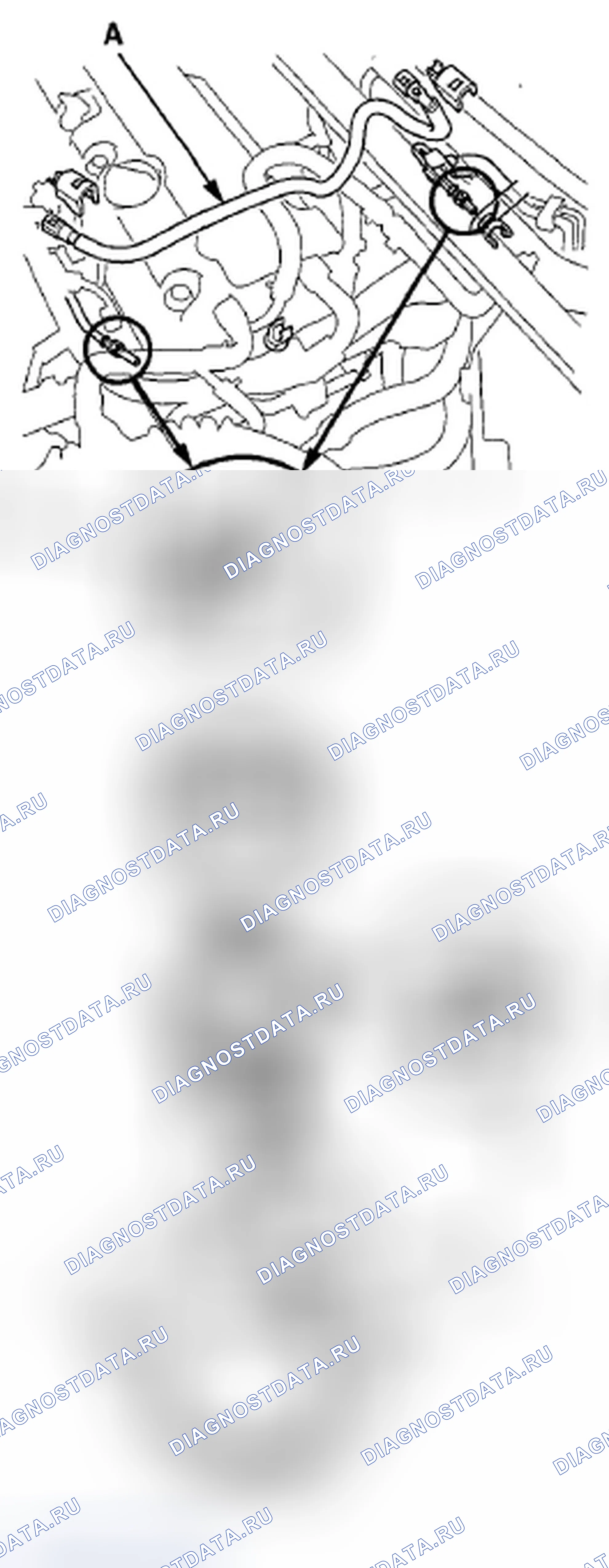 Рис. 105. Acura TSX II