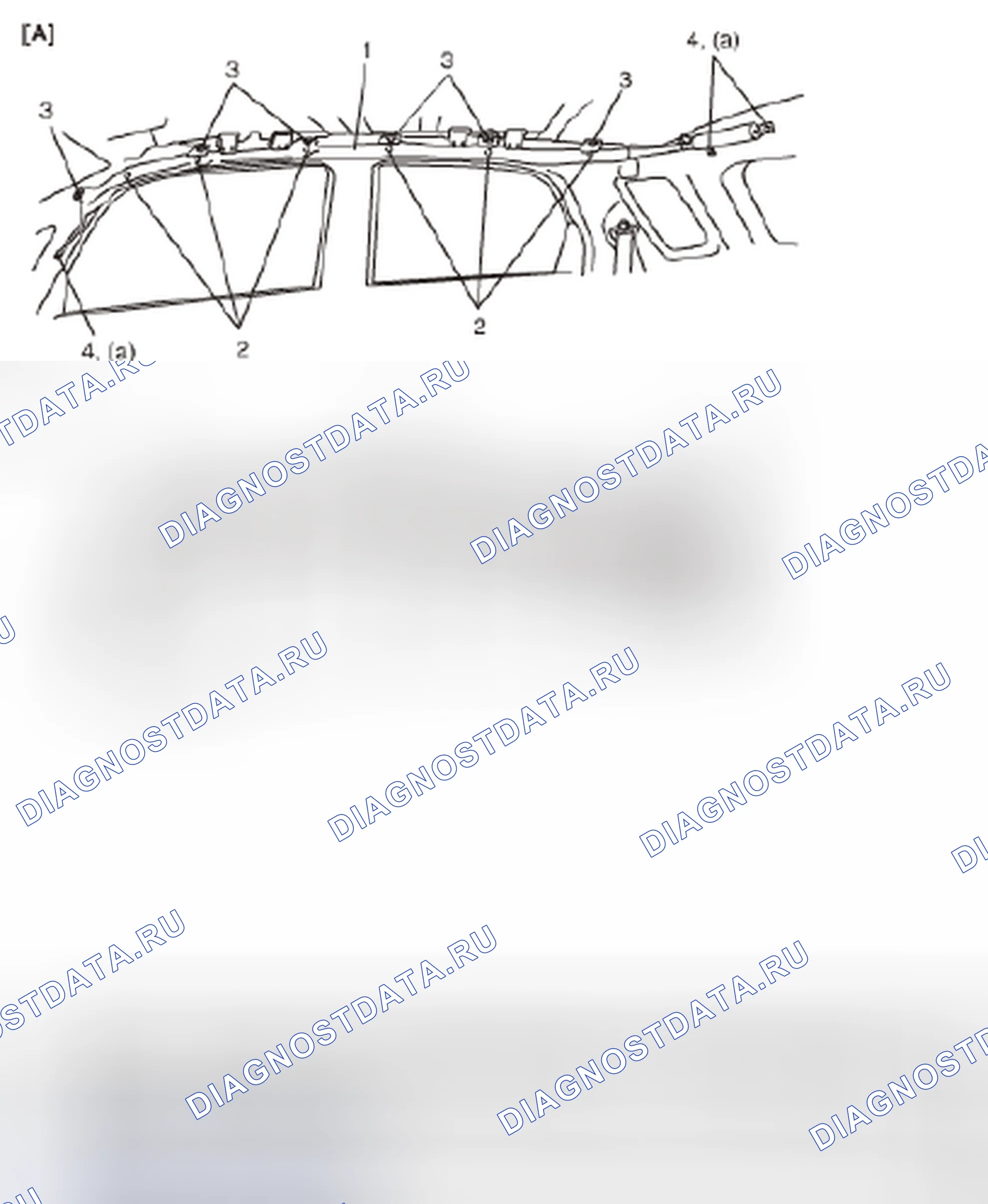 Рис. 311. Suzuki SX4 I рестайлинг
